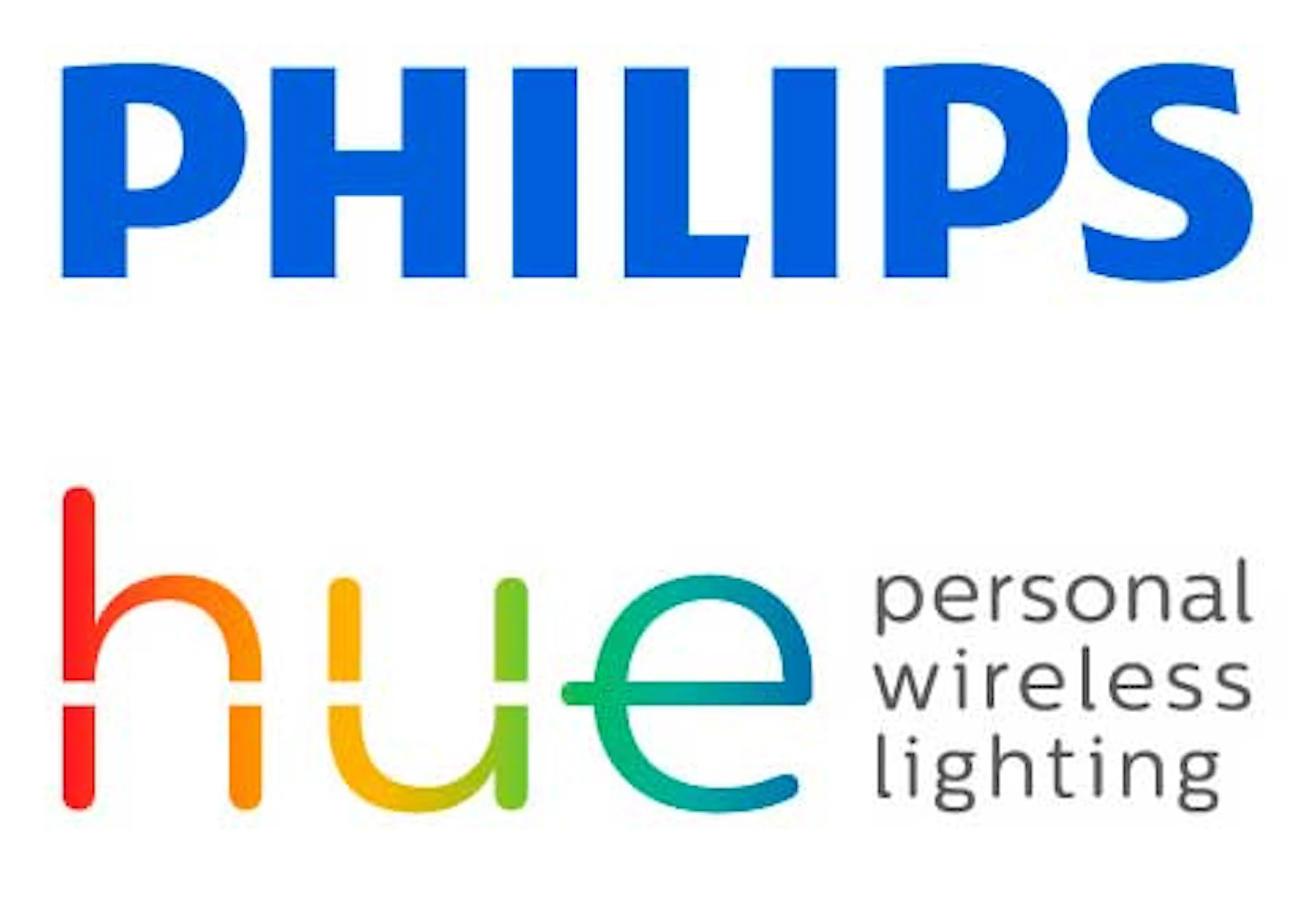 Philips Hue