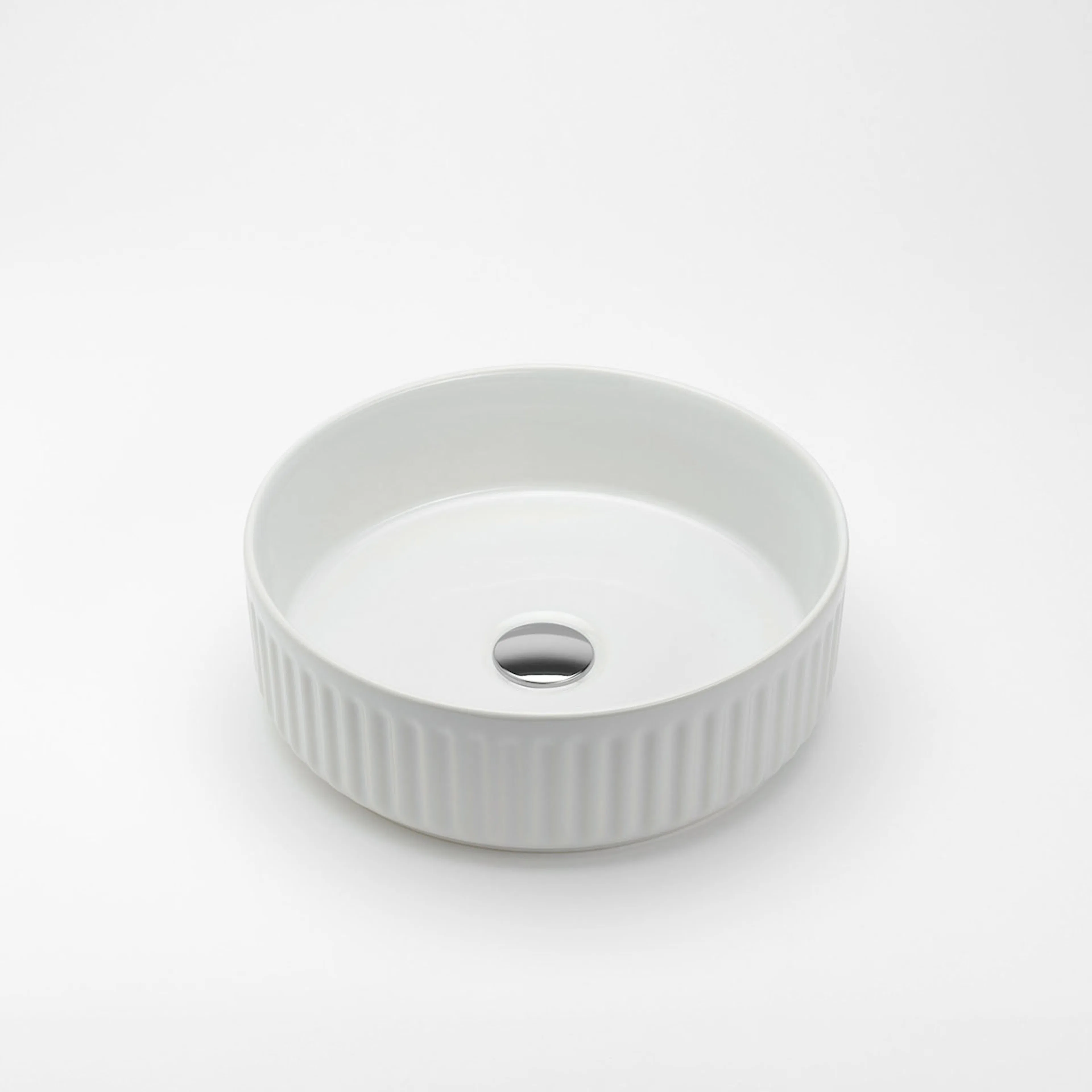 Tvättställ Macro Design Leia