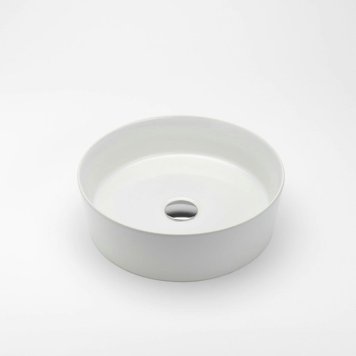 Tvättställ Macro Design Leona