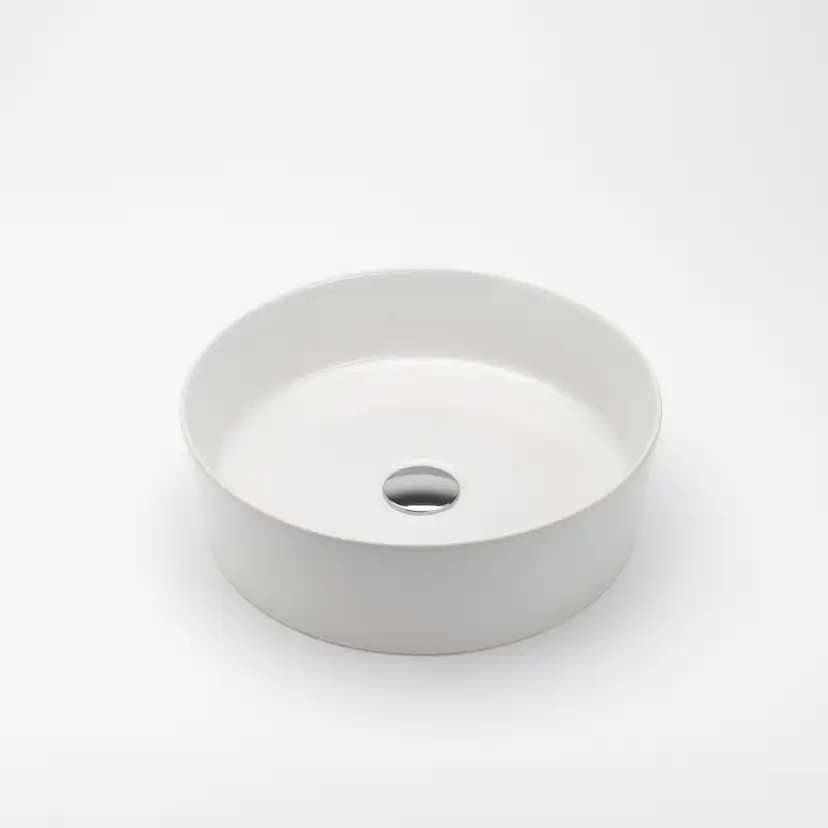 Tvättställ Macro Design Leona