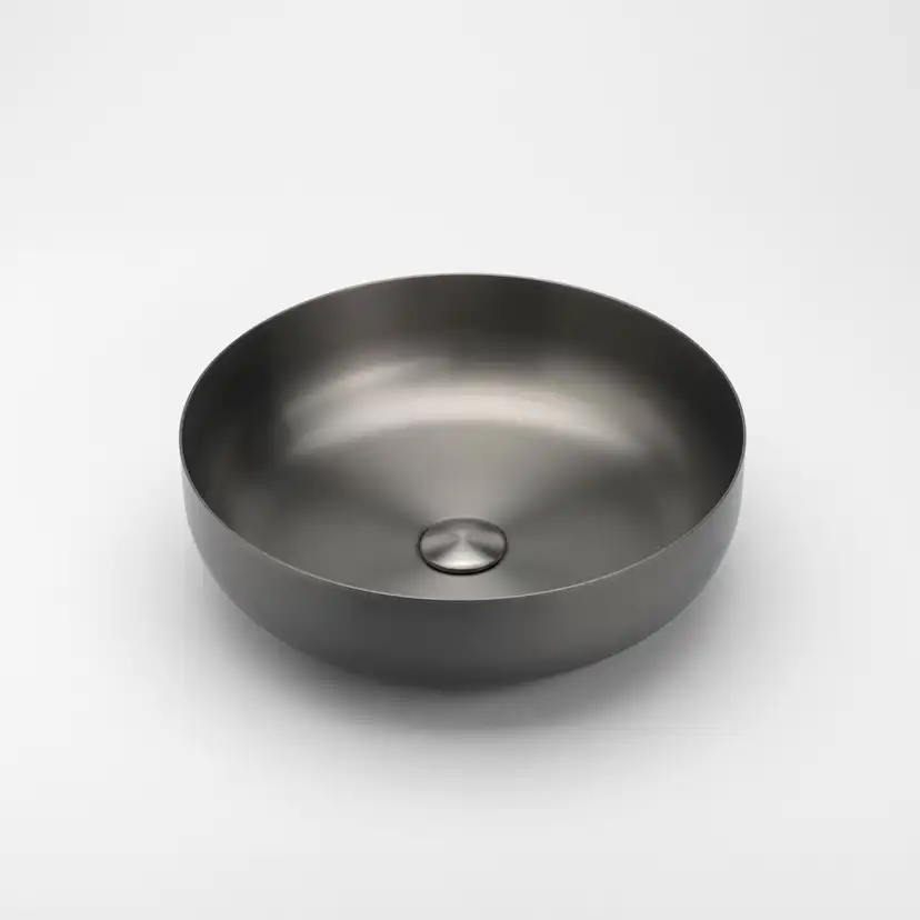 Tvättställ Macro Design Luna