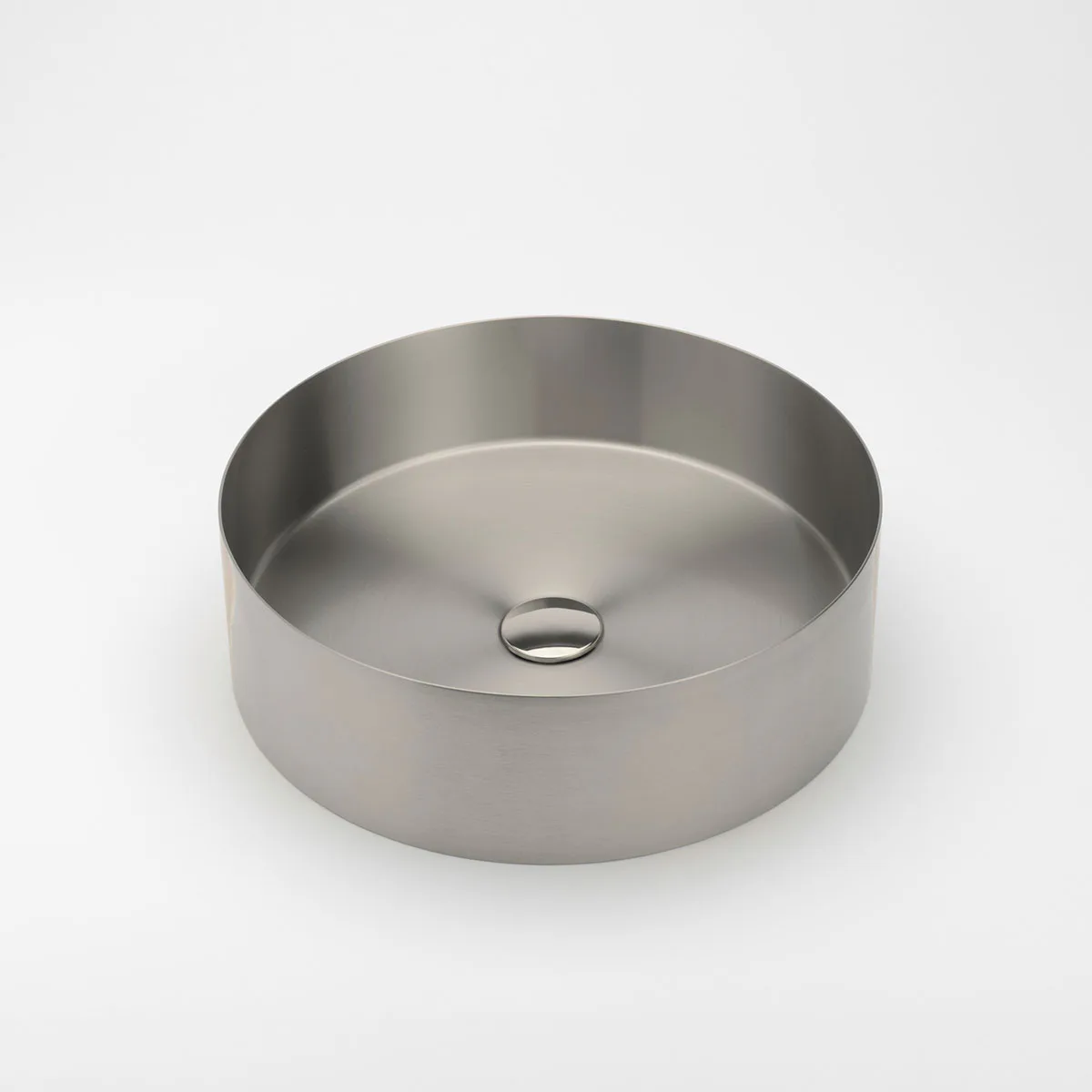 Tvättställ Macro Design Solar