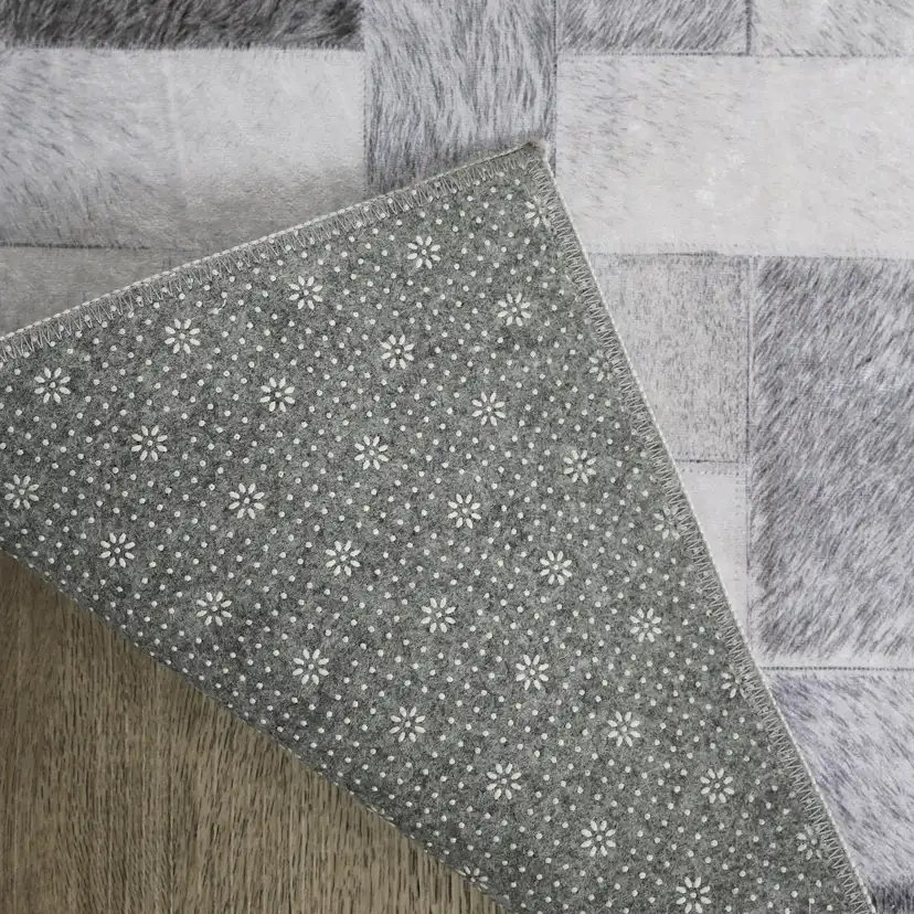 Luggmatta InHouse Group Piazza Konstsilke