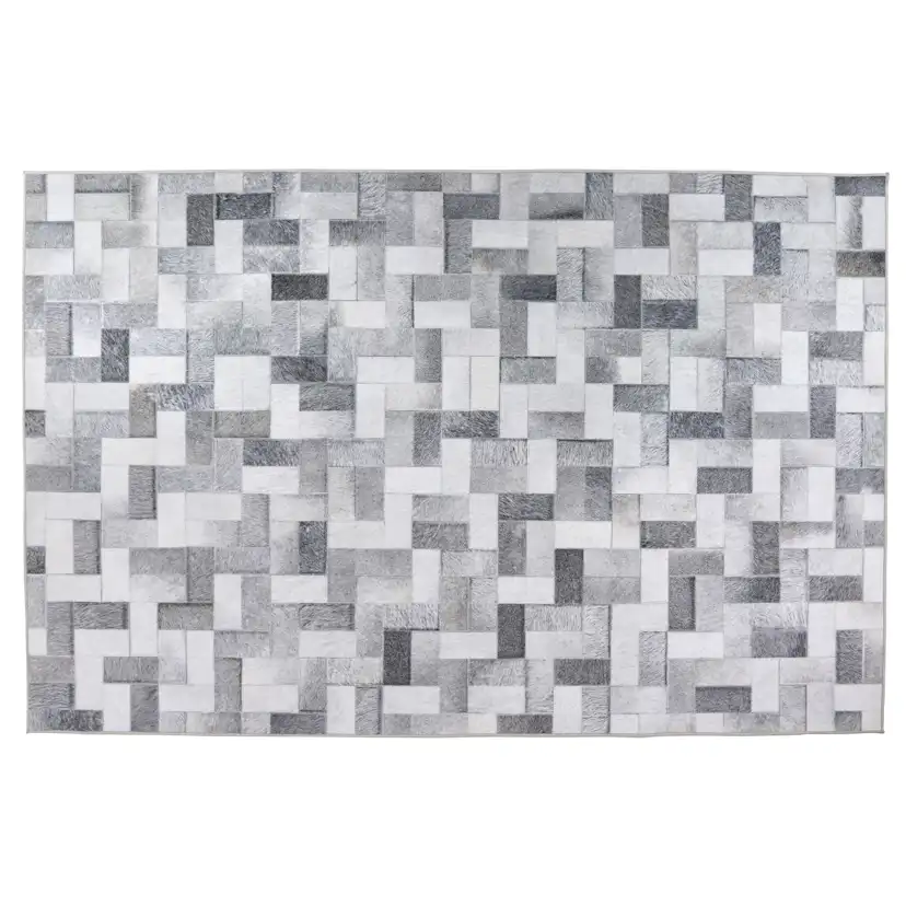 Luggmatta InHouse Group Piazza Konstsilke