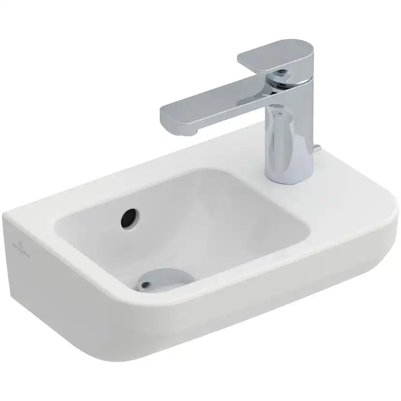 Tvättställ Villeroy & Boch Architectura 360 mm