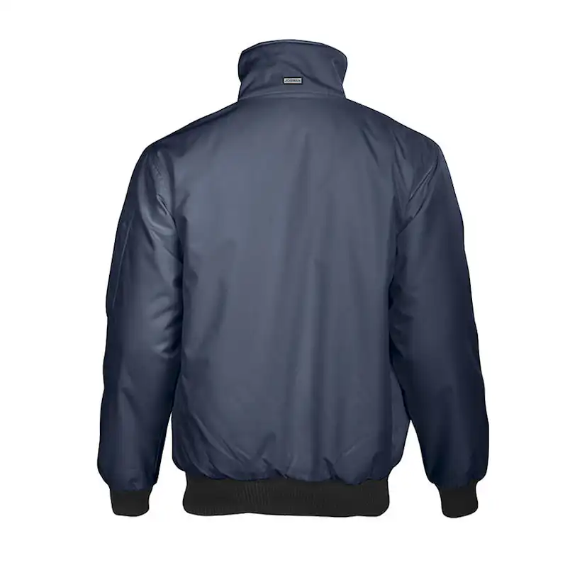 Pilotjacka Jobman 1357