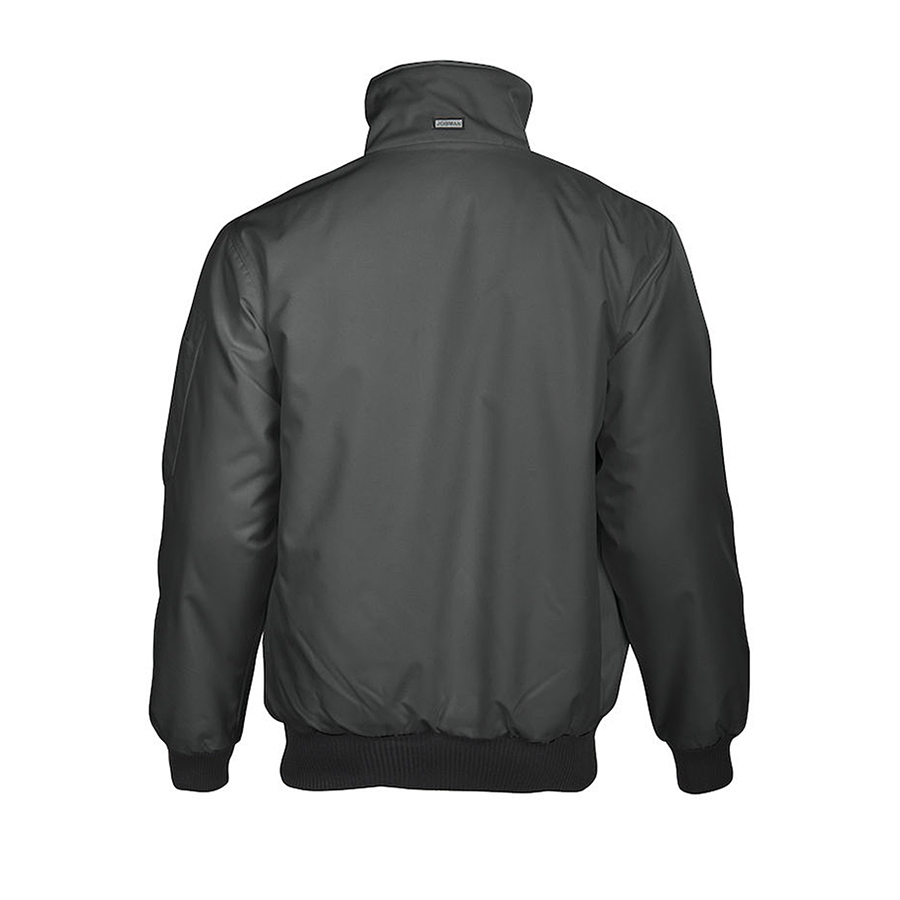 Pilotjacka Jobman 1357