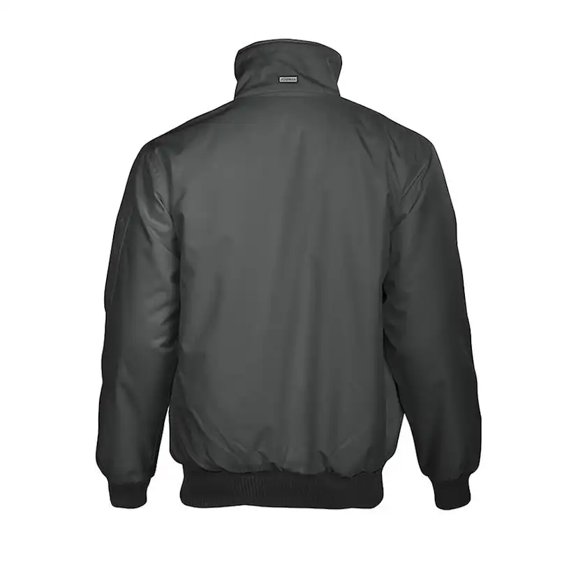 Pilotjacka Jobman 1357
