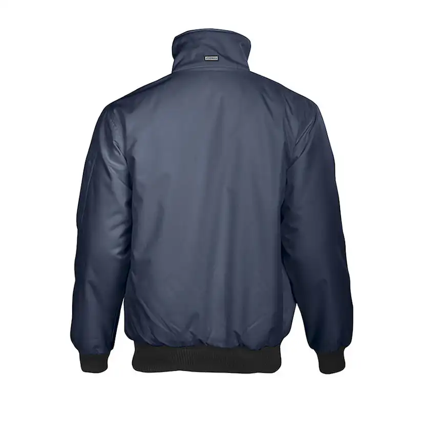 Pilotjacka Jobman 1357