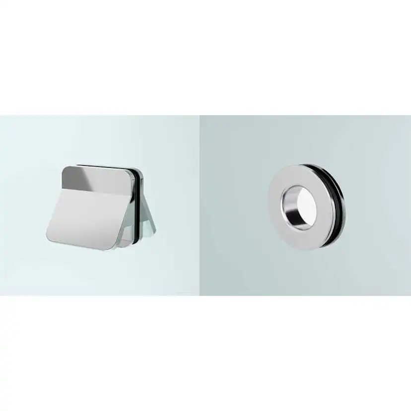 Duschhörn INR Linc Niagara