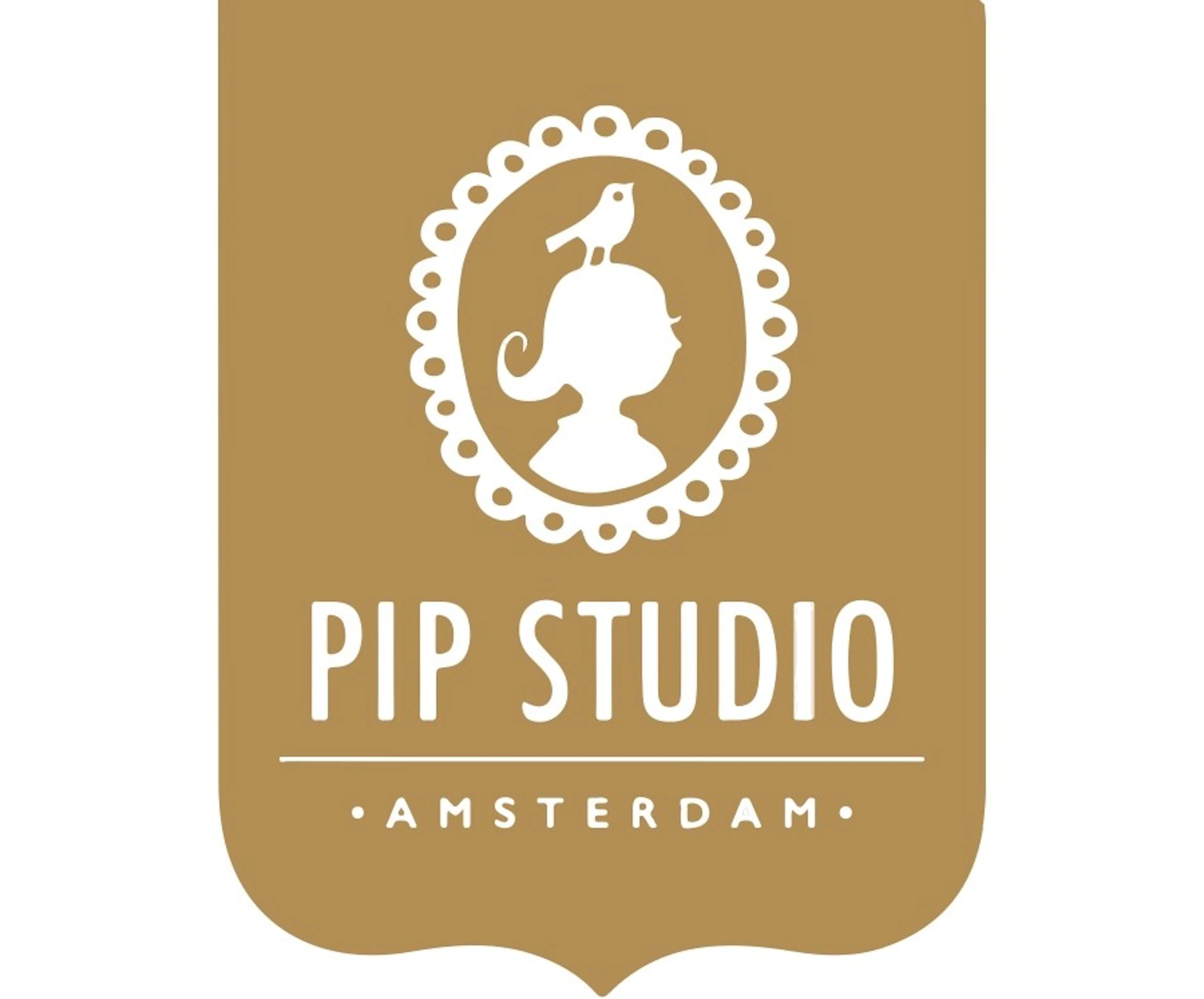 PIP Studio