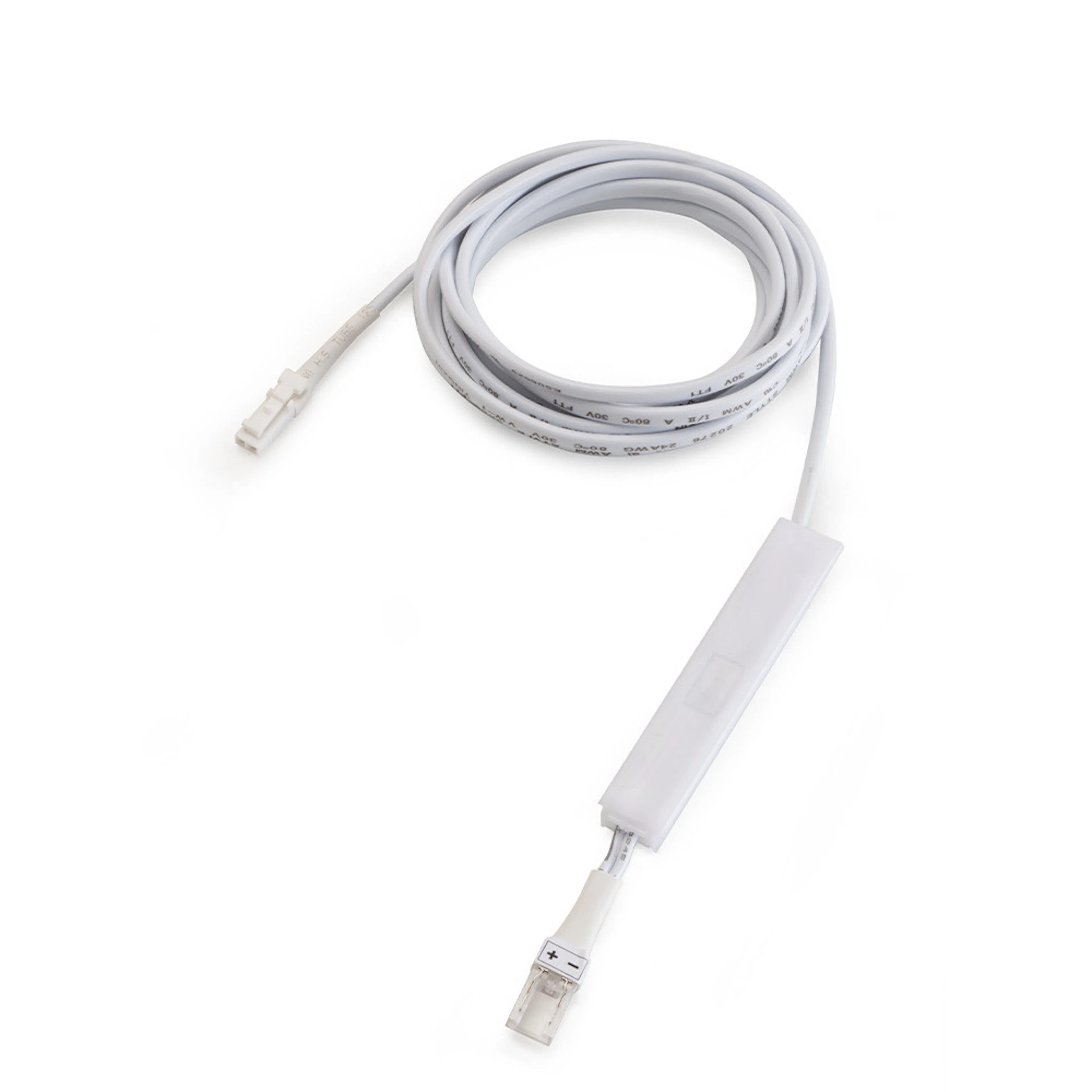 PIR-sensor Beslag Design Nexus Utanpåliggande