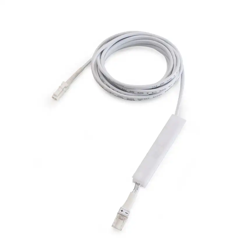 PIR-sensor Beslag Design Nexus Utanpåliggande