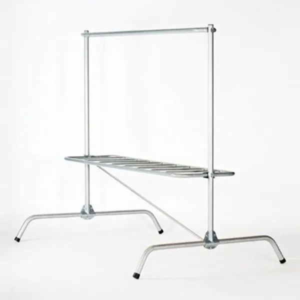 Piskställning Varax 133