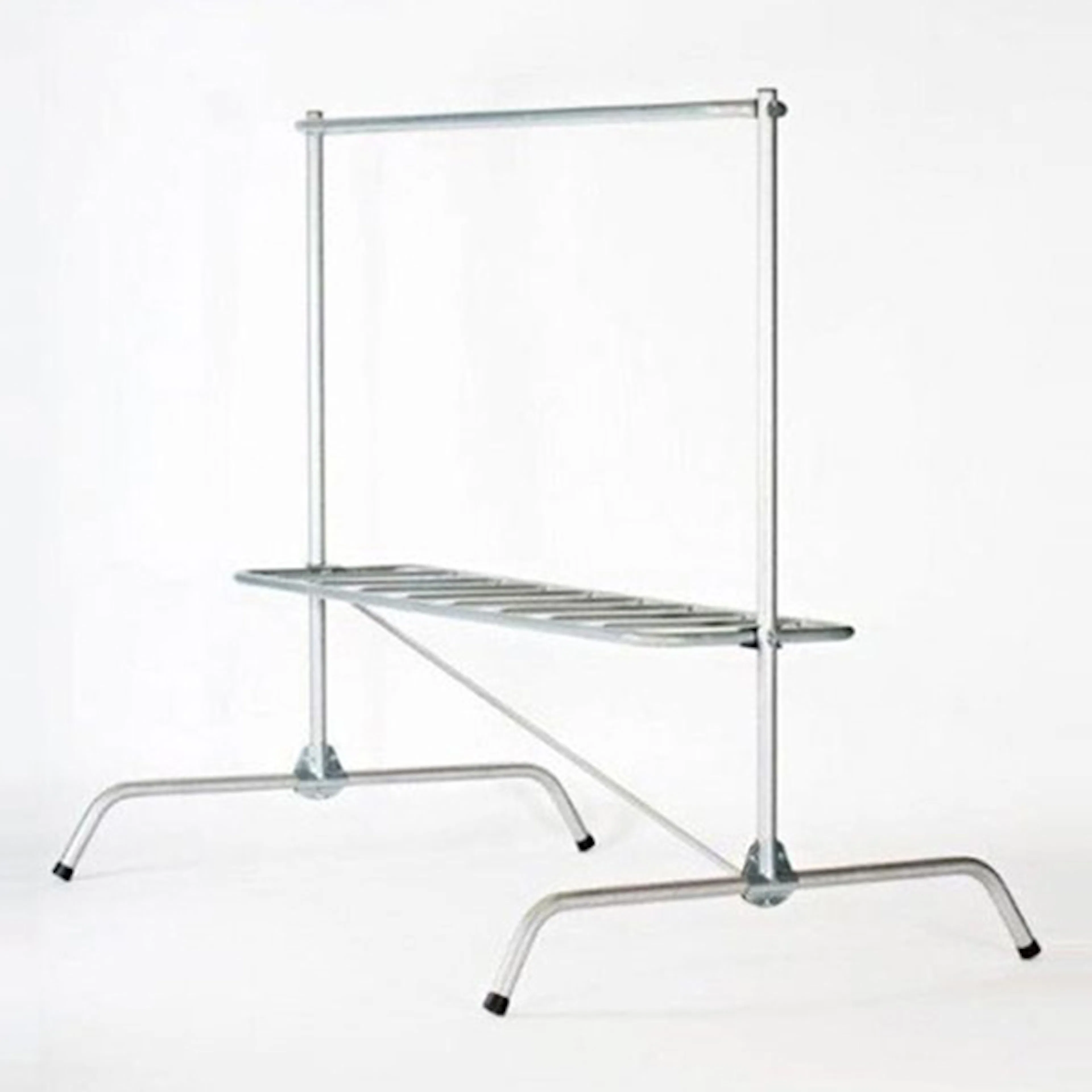 Piskställning Varax 133