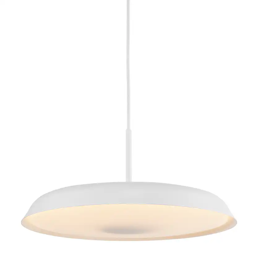 Taklampa Nordlux Piso