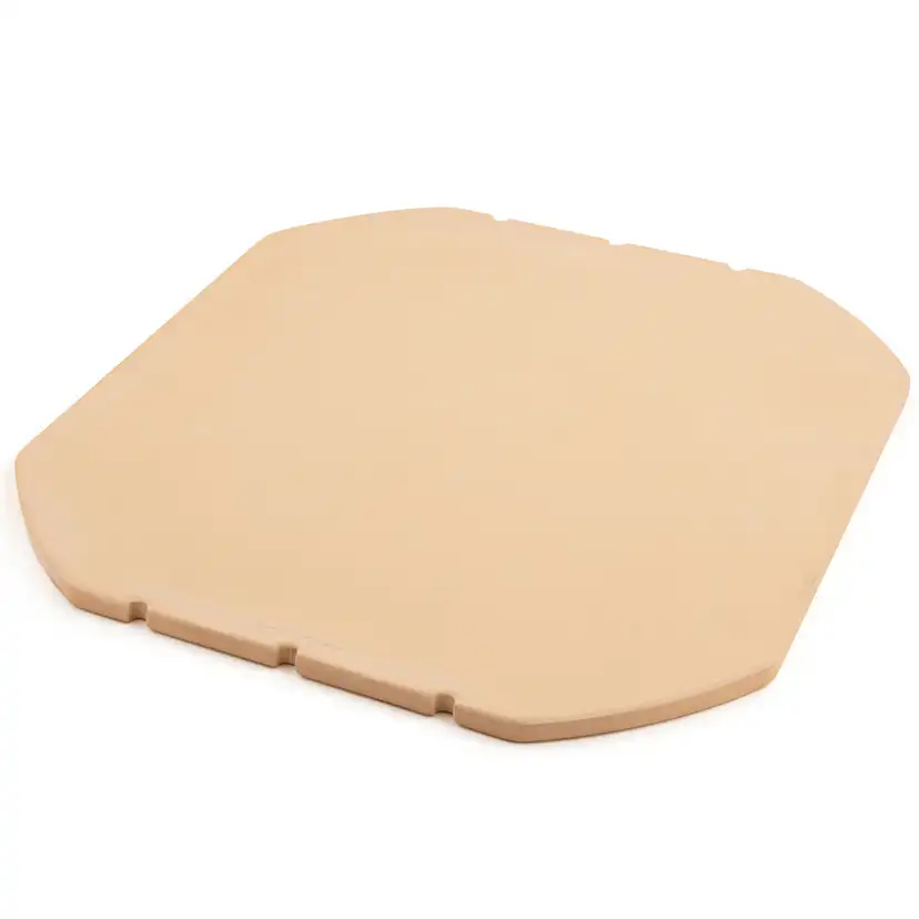 Pizzasten Broil King Rektangulär Do More Till Baron, Crown & KEG