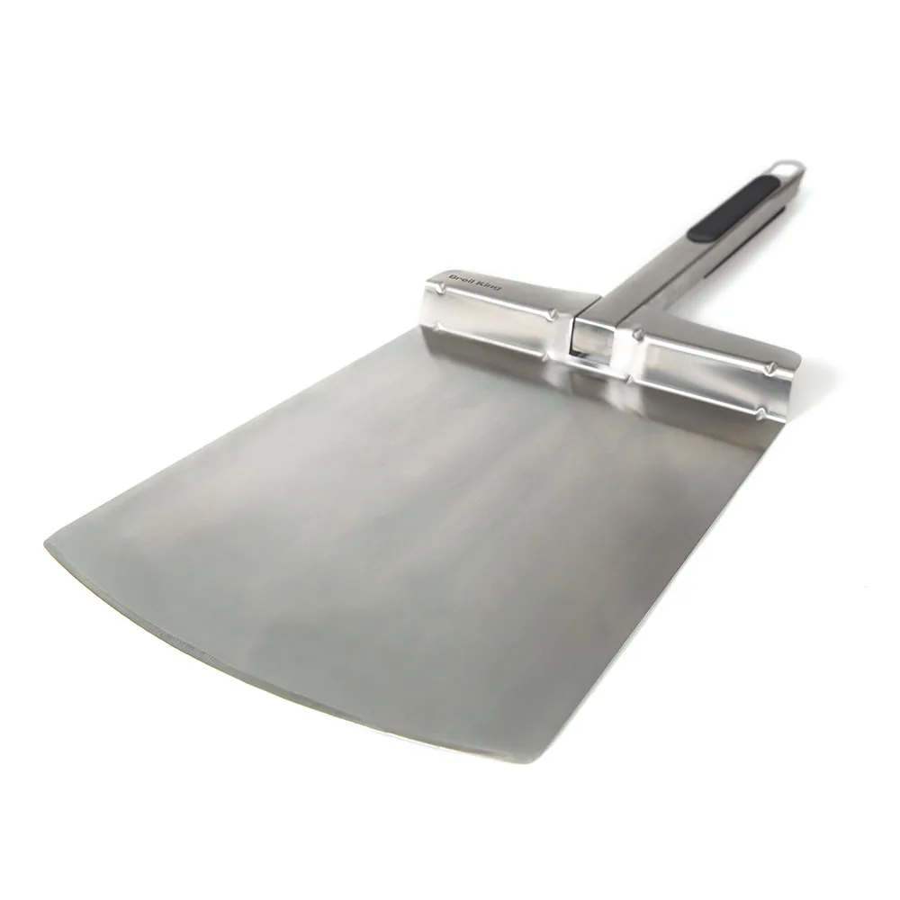 Pizzaspade Broil King