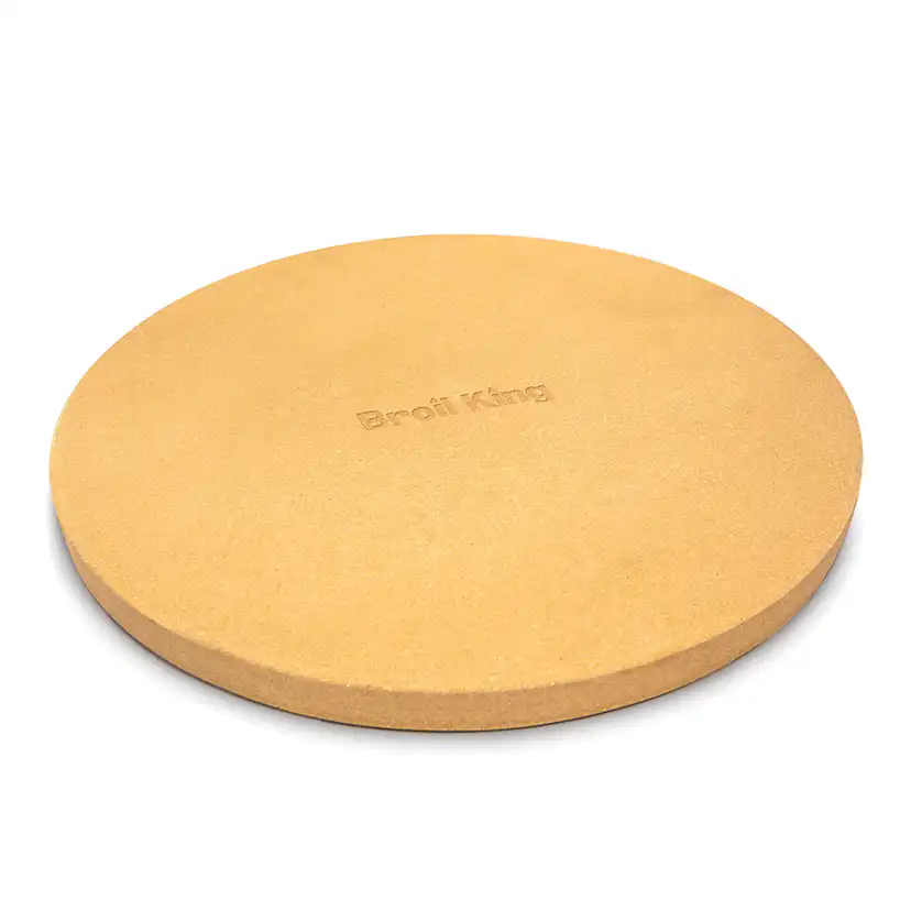 Pizzasten Broil King