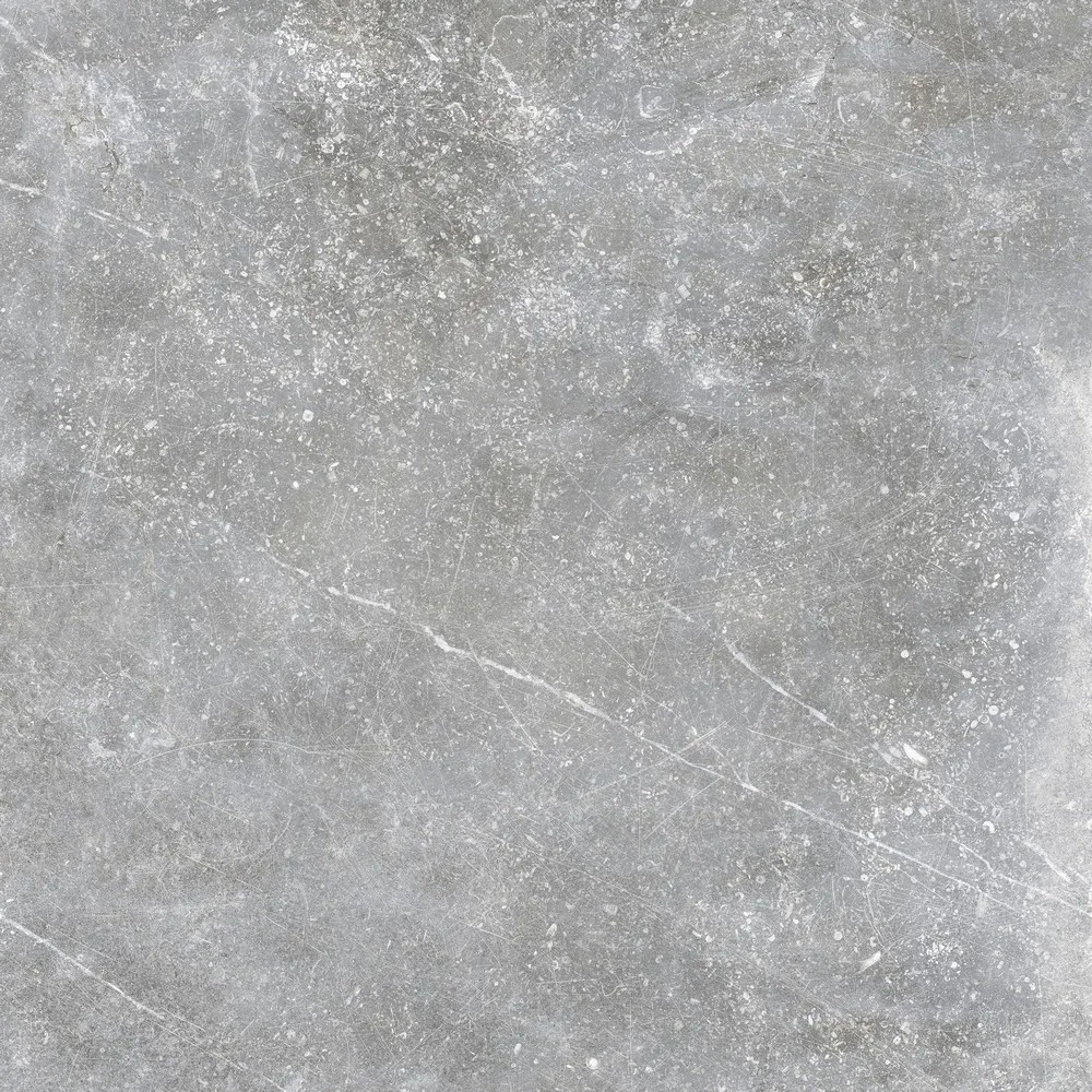 Poolkant/Trappsteg Pronto Klinkerdäck Monte Ash 60x30 cm