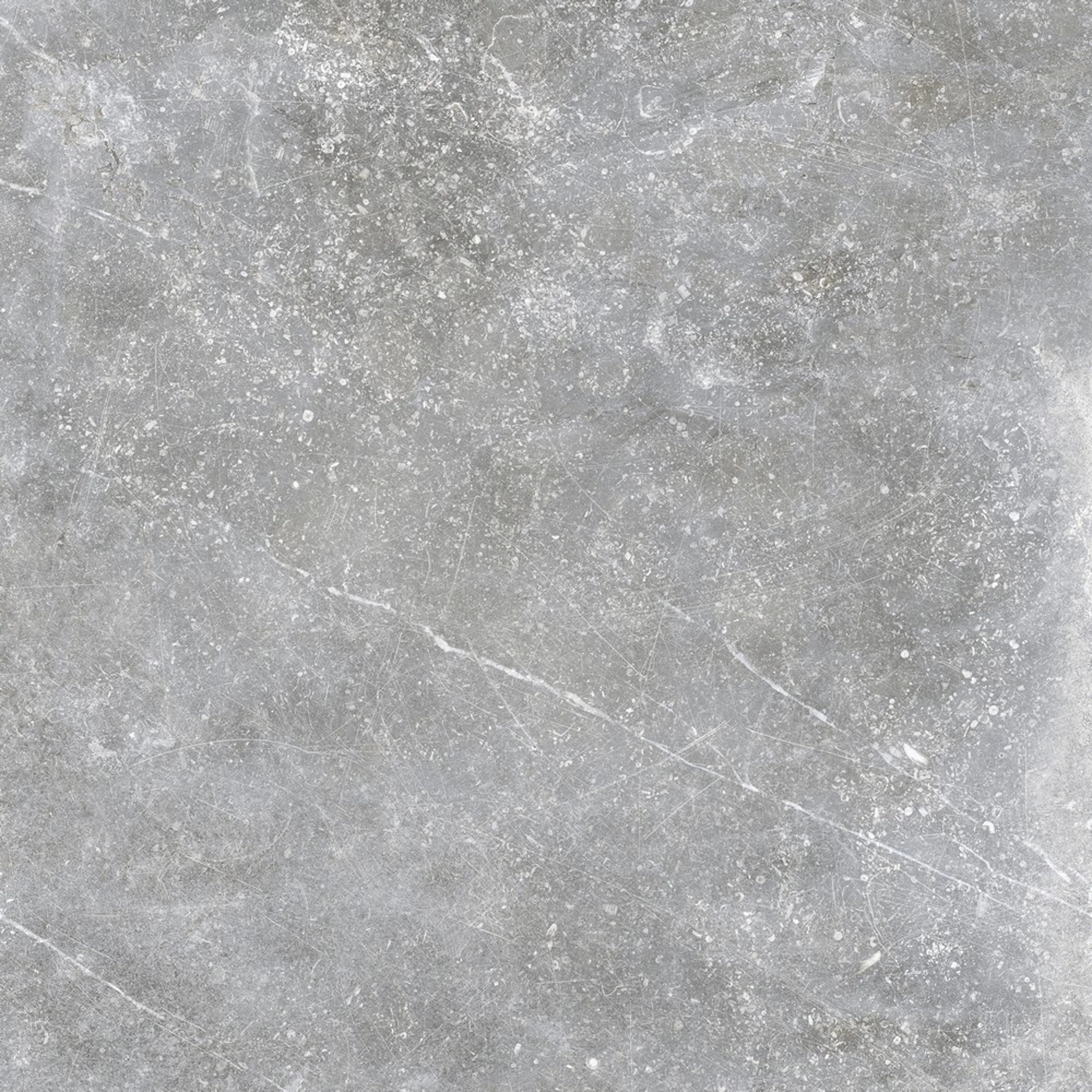 Poolkant/Trappsteg Pronto Klinkerdäck Monte Ash 60x30 cm