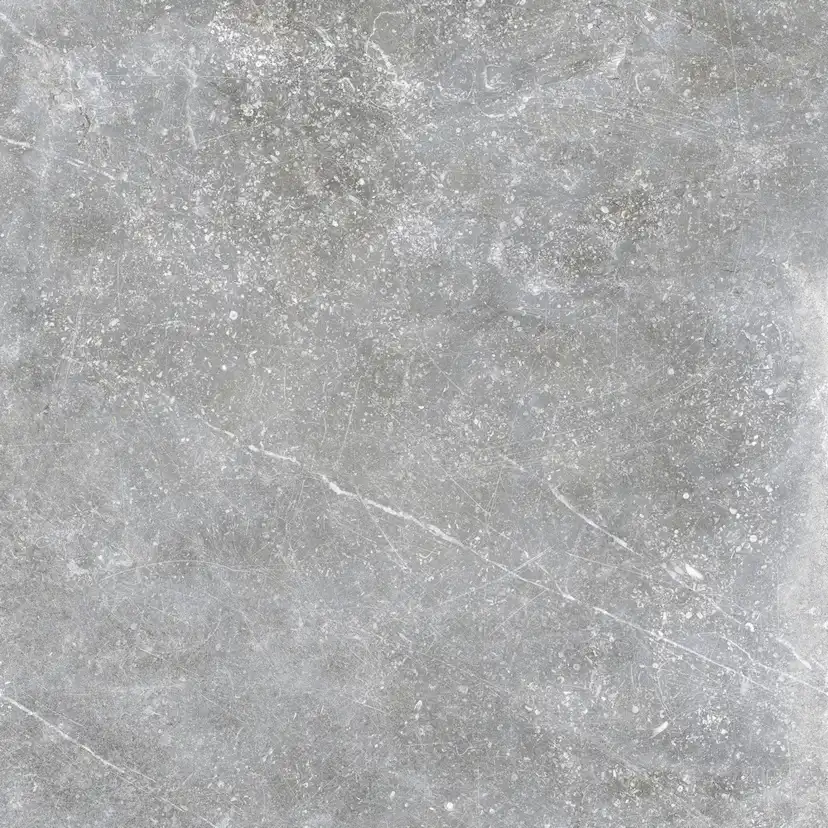 Uteklinker Pronto Klinkerdäck Monte Ash 60x60 cm