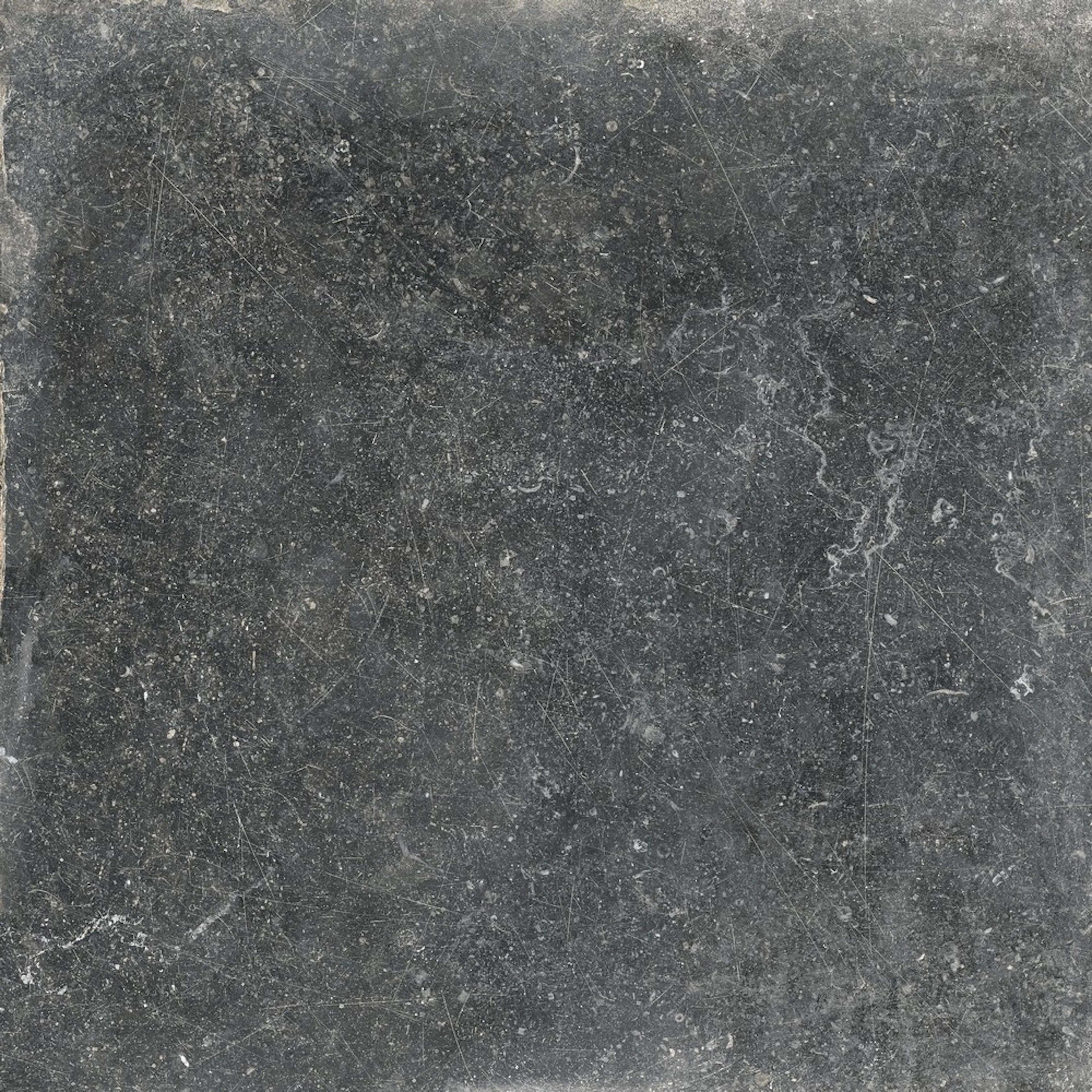 Poolkant/Trappsteg Pronto Klinkerdäck Monte Carbon 60x30 cm