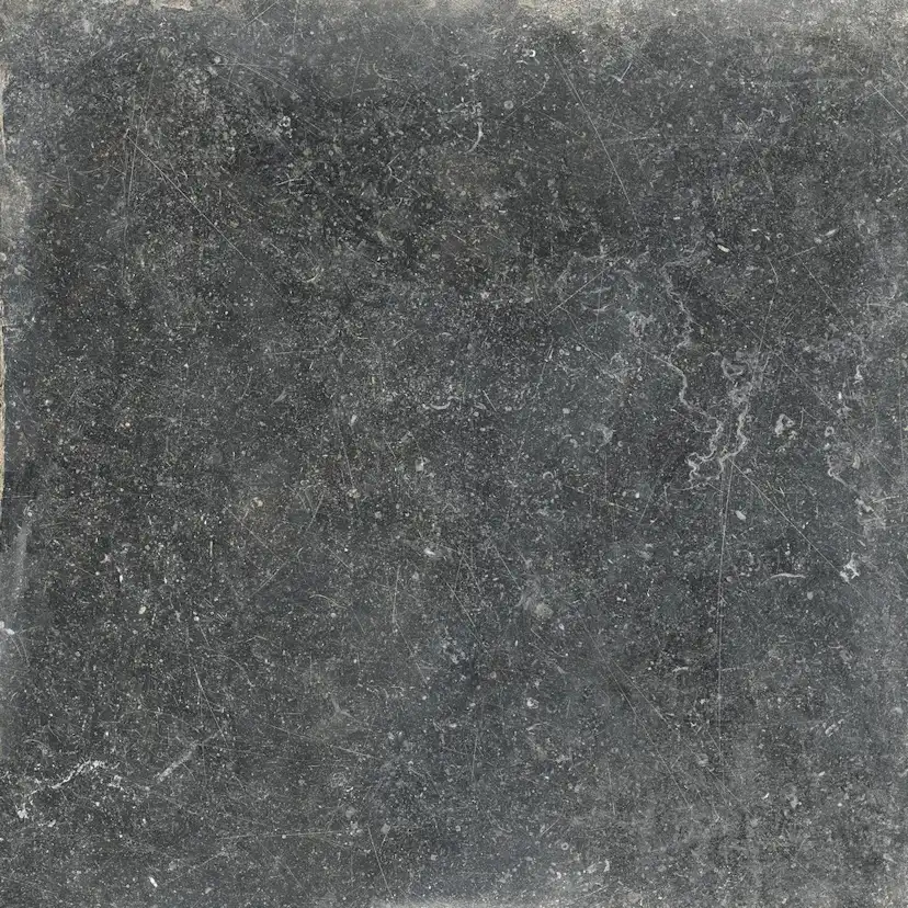 Poolkant/Trappsteg Pronto Klinkerdäck Monte Carbon 60x30 cm