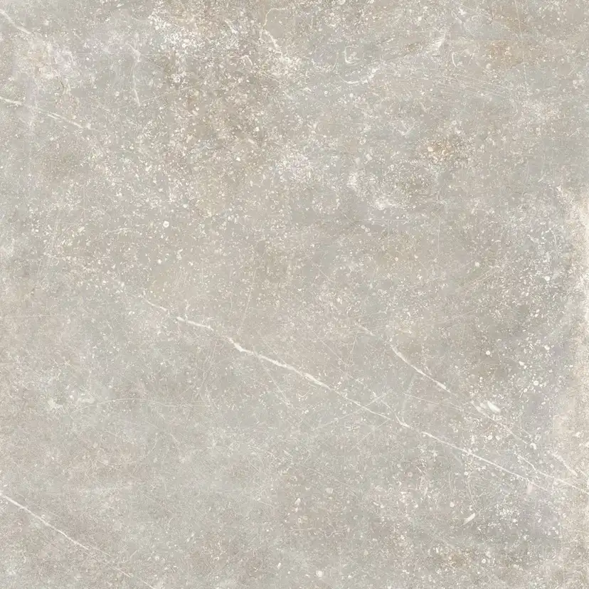 Uteklinker Pronto Klinkerdäck Monte Clay 60x60 cm