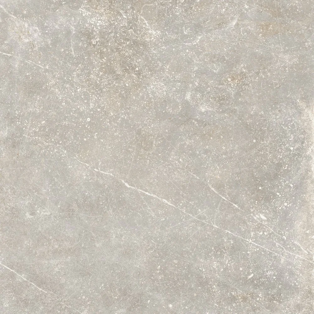 Poolkant/Trappsteg Pronto Klinkerdäck Monte Clay 60x30 cm