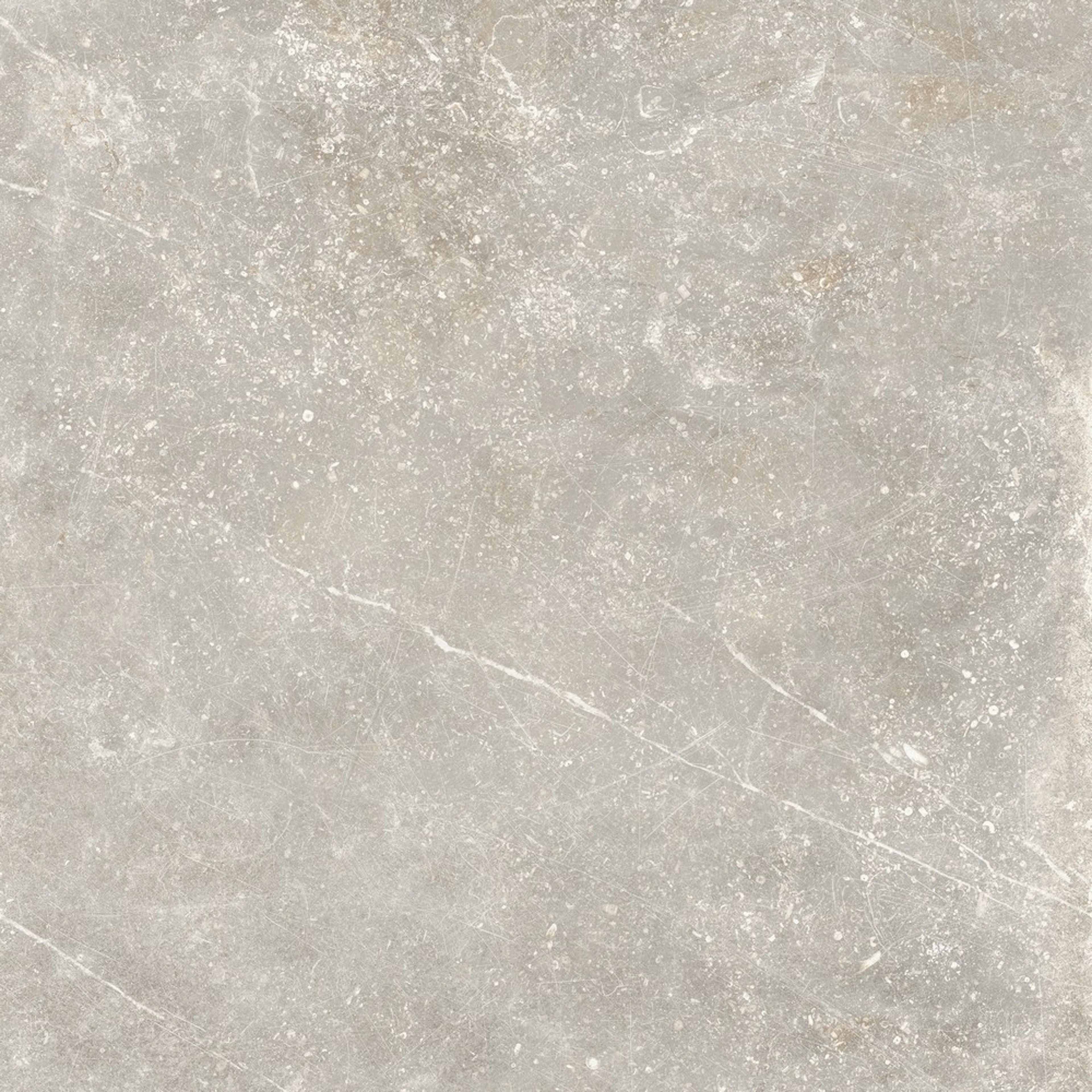 Poolkant/Trappsteg Pronto Klinkerdäck Monte Clay 60x30 cm