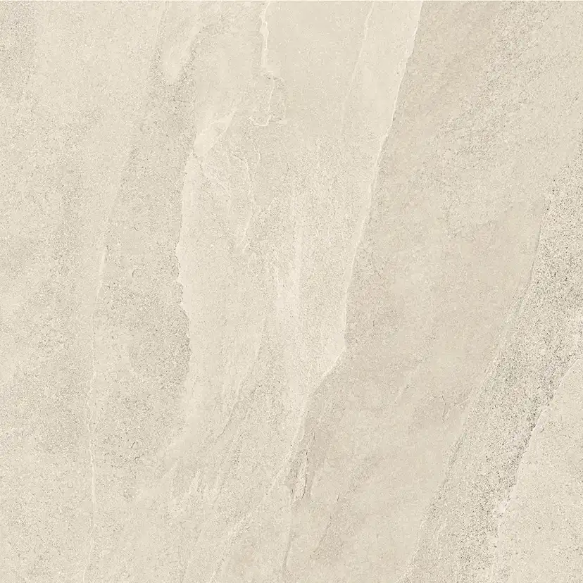 Uteklinker Pronto Klinkerdäck Iris Astra 60x60 cm