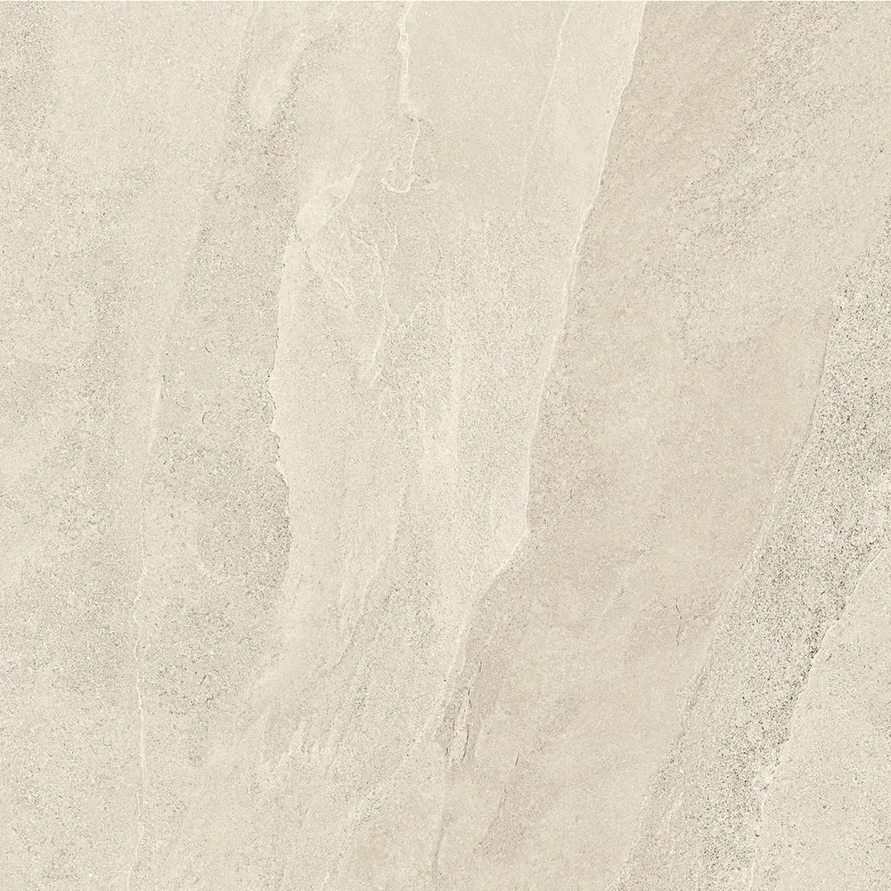 Poolkant/Trappsteg Pronto Klinkerdäck Iris Astra 60x30 cm