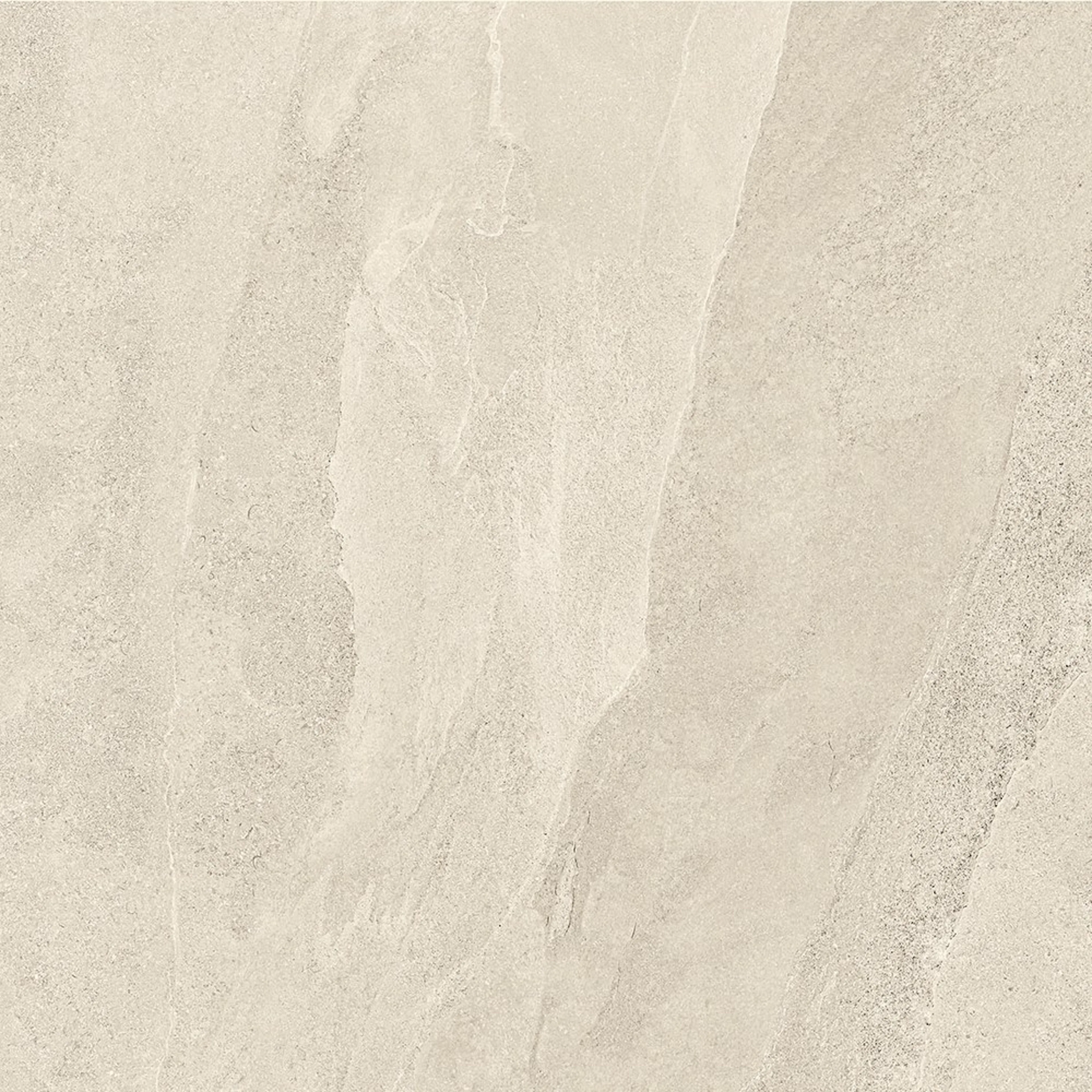 Poolkant/Trappsteg Pronto Klinkerdäck Iris Astra 60x30 cm