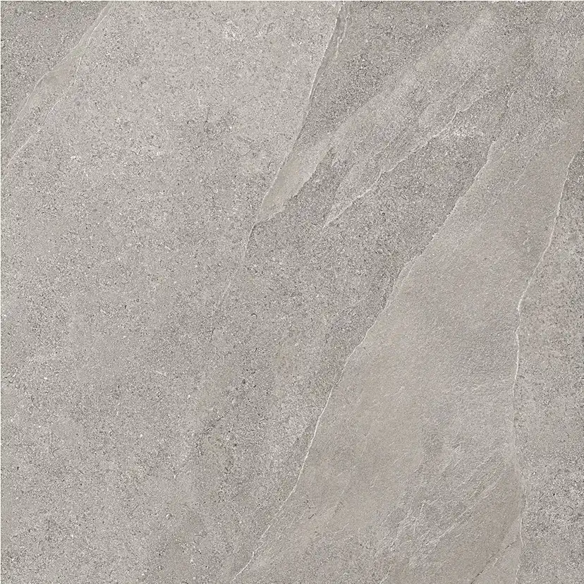 Uteklinker Pronto Klinkerdäck Iris Geo 60x60 cm