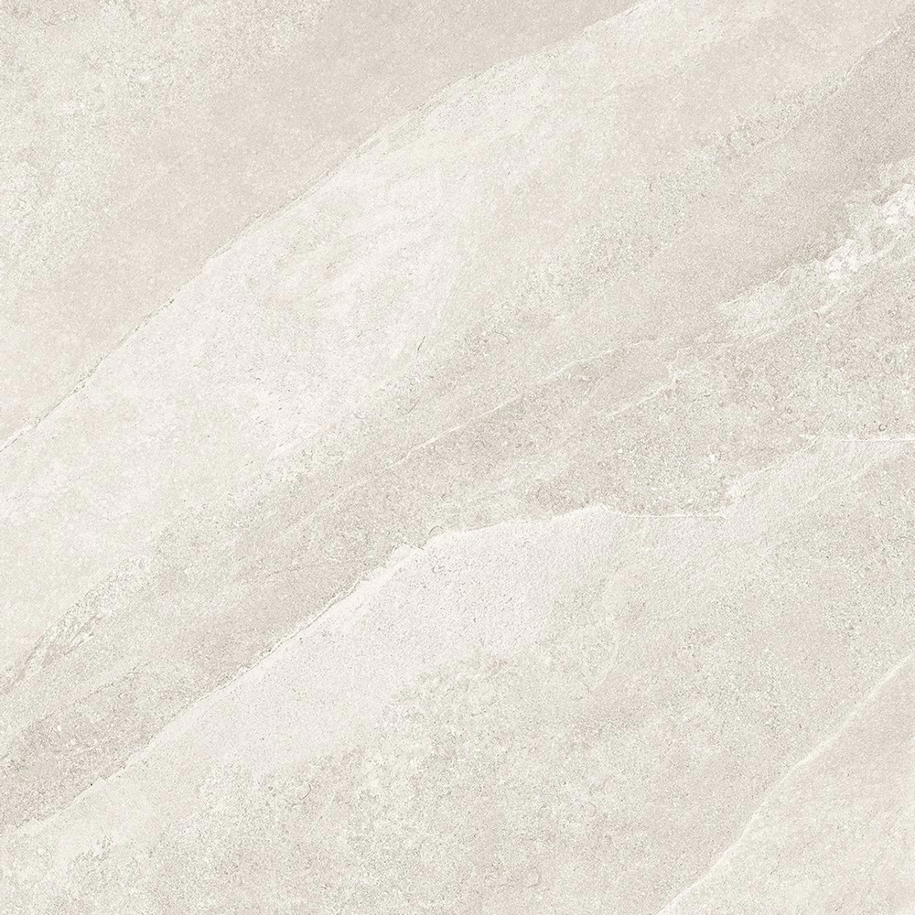 Poolkant/Trappsteg Pronto Klinkerdäck Iris Leucos 60x30 cm