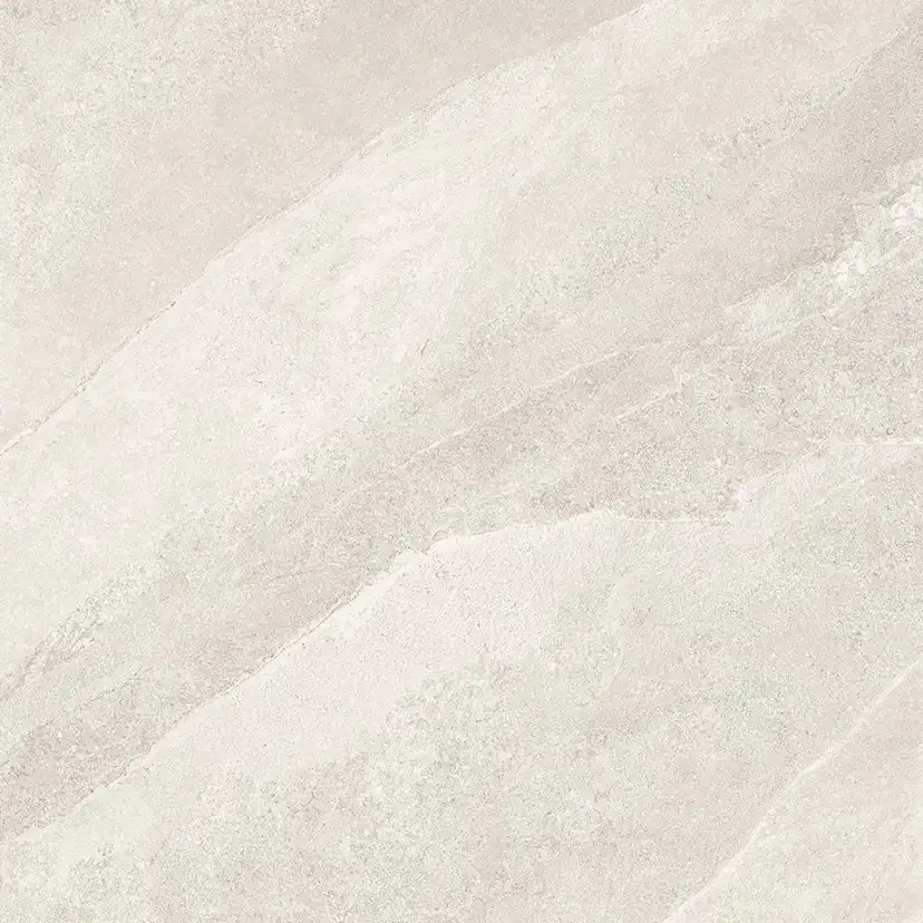 Uteklinker Pronto Klinkerdäck Iris Leucos 60x60 cm