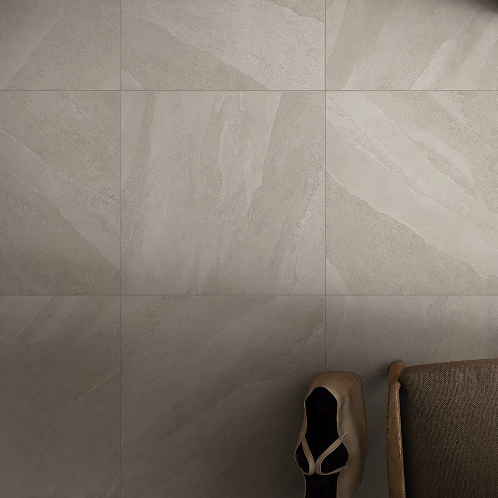 Uteklinker Pronto Klinkerdäck Iris Litos 60x60 cm