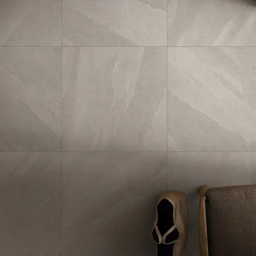 Uteklinker Pronto Klinkerdäck Iris Litos 60x60 cm