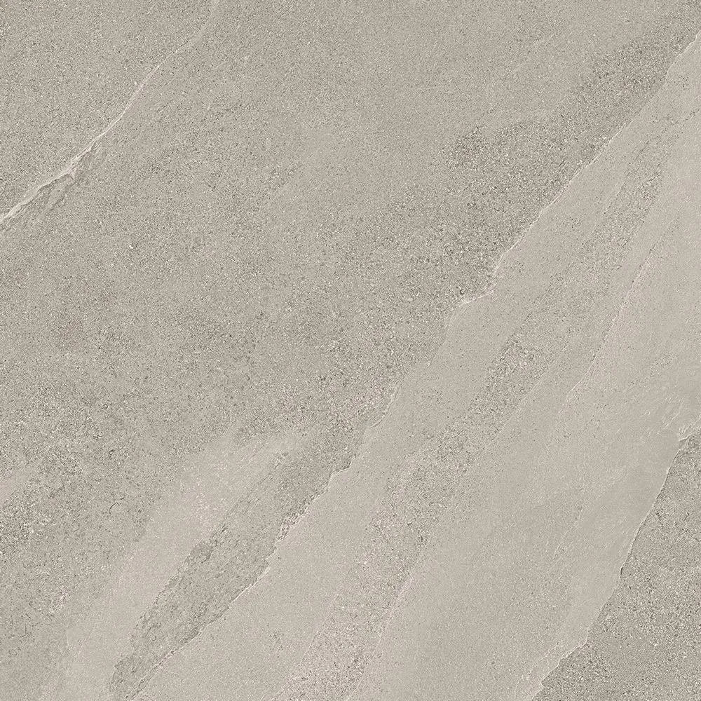 Poolkant/Trappsteg Pronto Klinkerdäck Iris Litos 60x30 cm