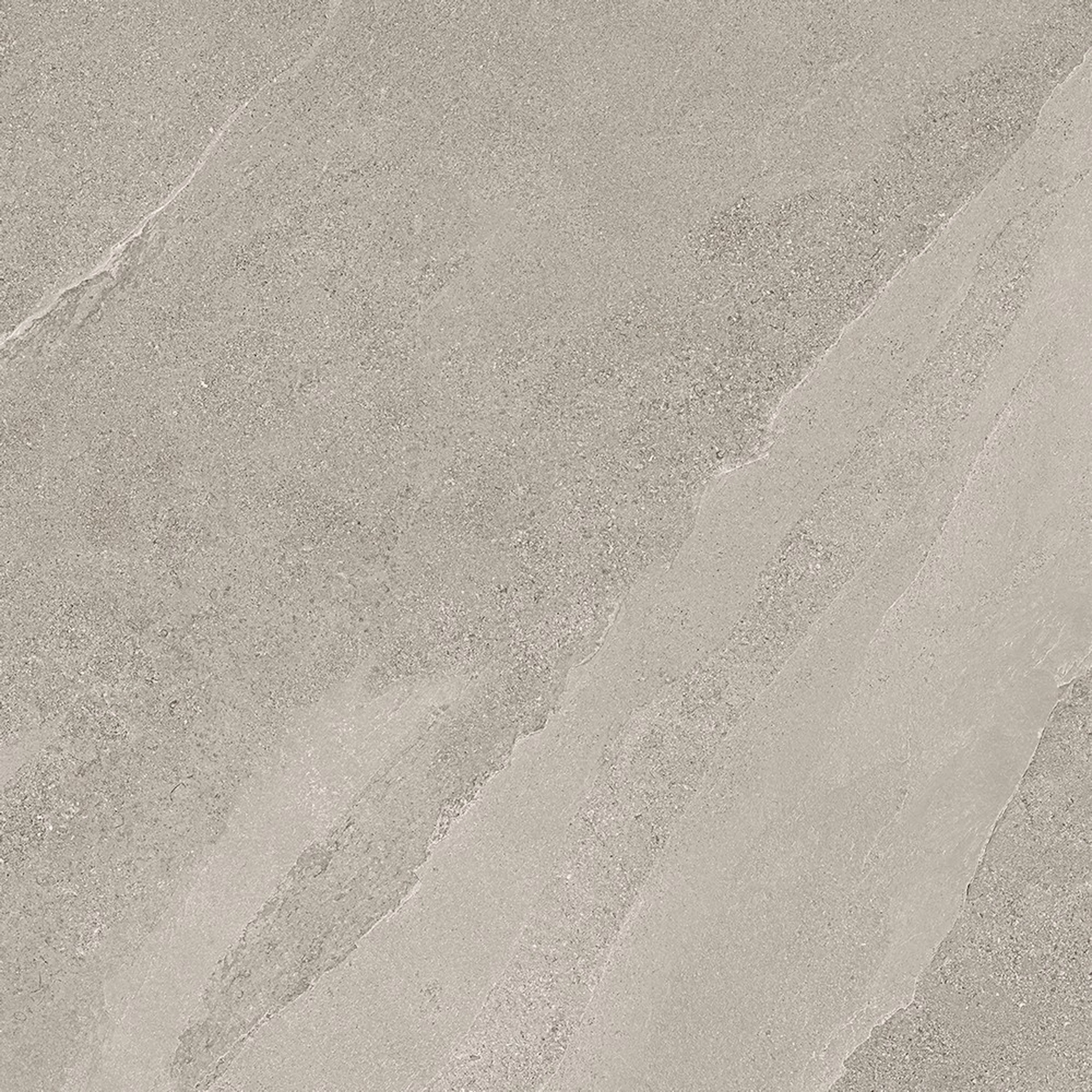 Poolkant/Trappsteg Pronto Klinkerdäck Iris Litos 60x30 cm