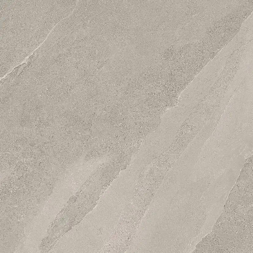 Poolkant/Trappsteg Pronto Klinkerdäck Iris Litos 60x30 cm