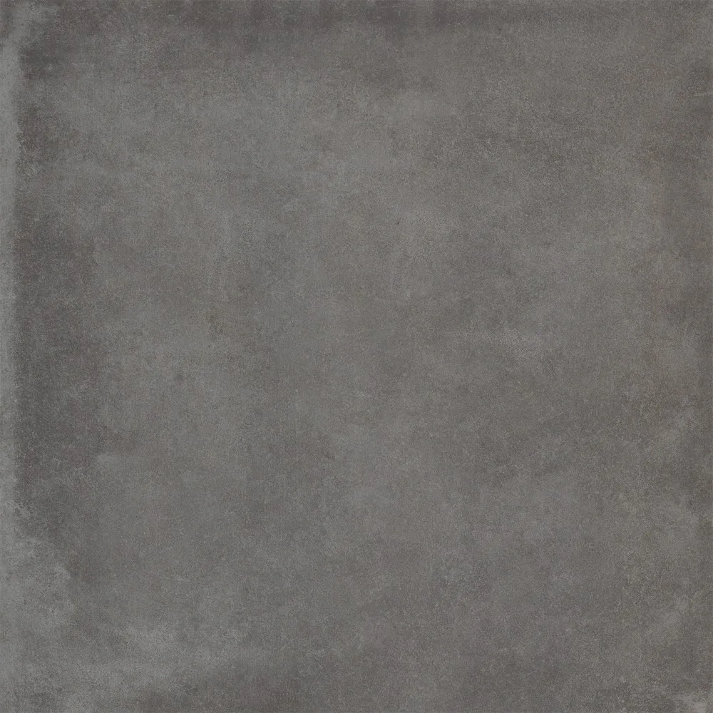 Poolkant/Trappsteg Pronto Klinkerdäck Cemento Rust 60x30 cm