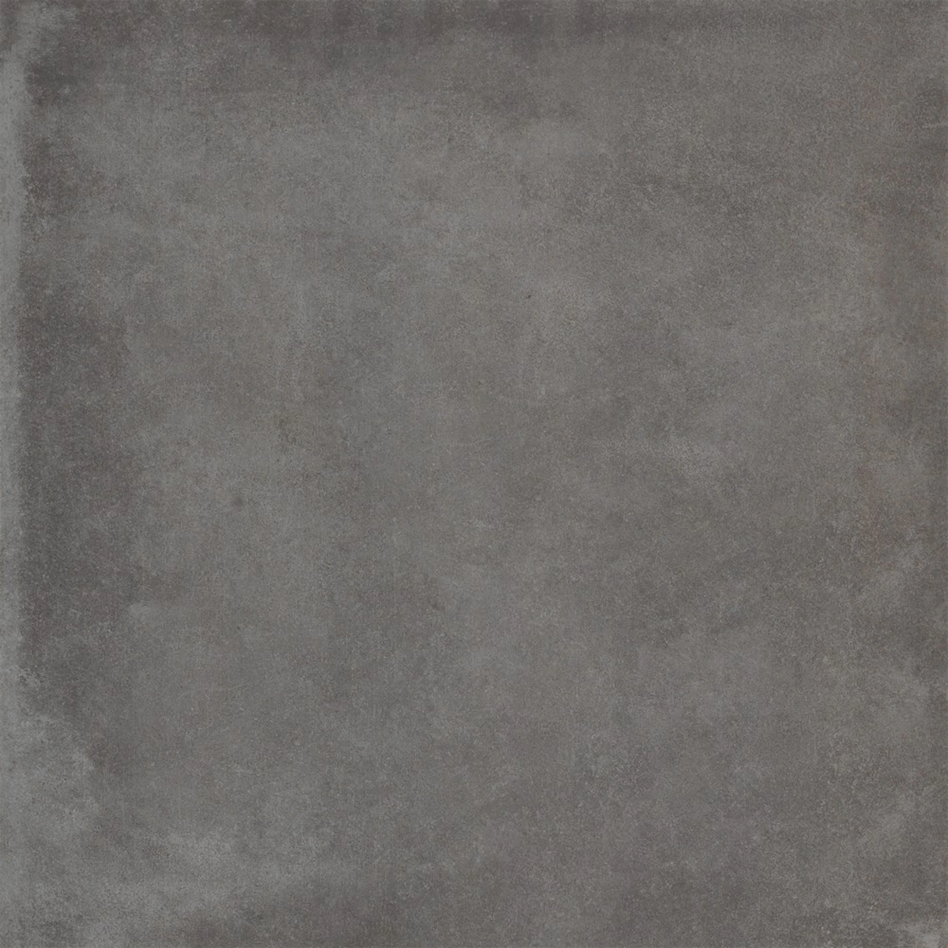 Poolkant/Trappsteg Pronto Klinkerdäck Cemento Rust 60x30 cm