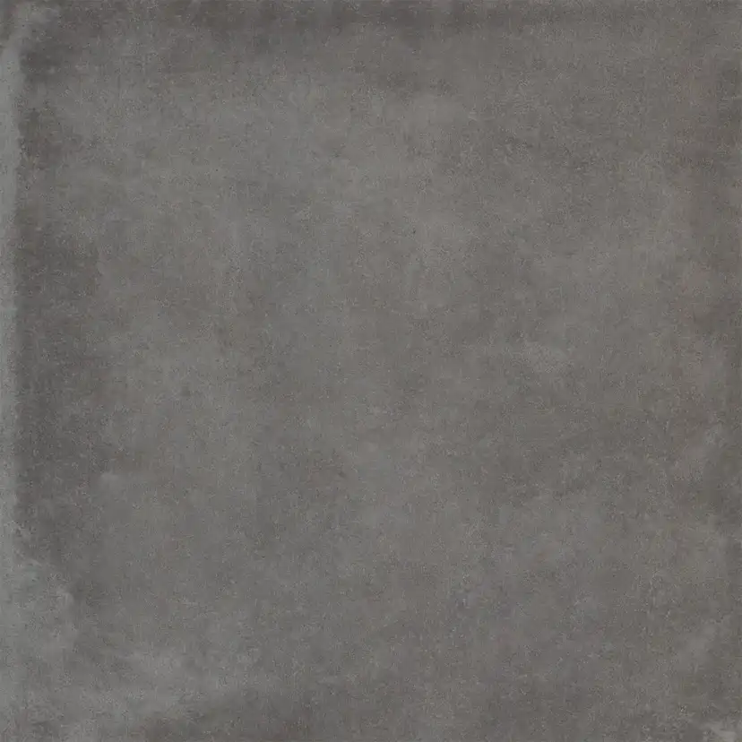 Poolkant/Trappsteg Pronto Klinkerdäck Cemento Rust 60x30 cm