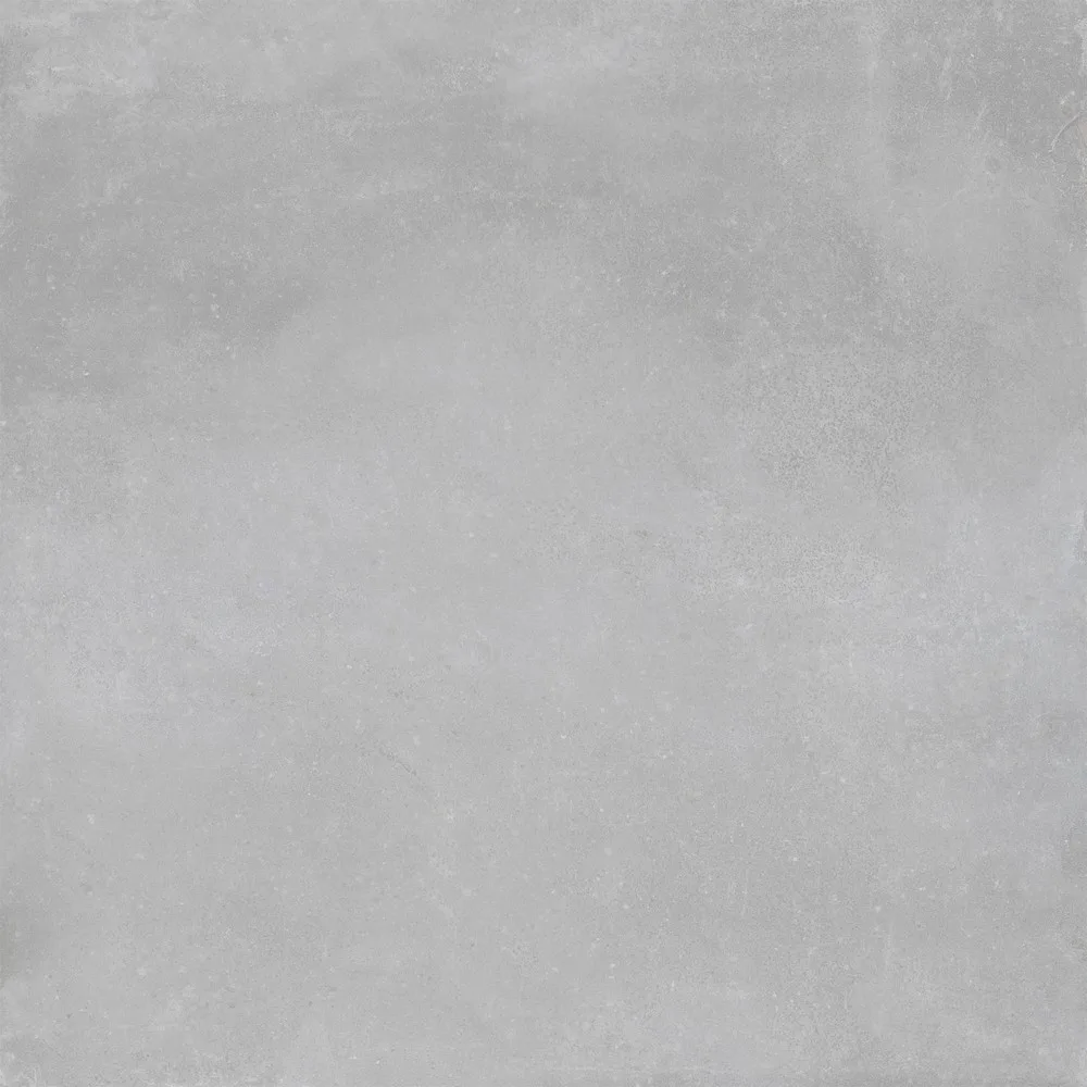 Uteklinker Pronto Klinkerdäck Cemento Lime 60x60 cm