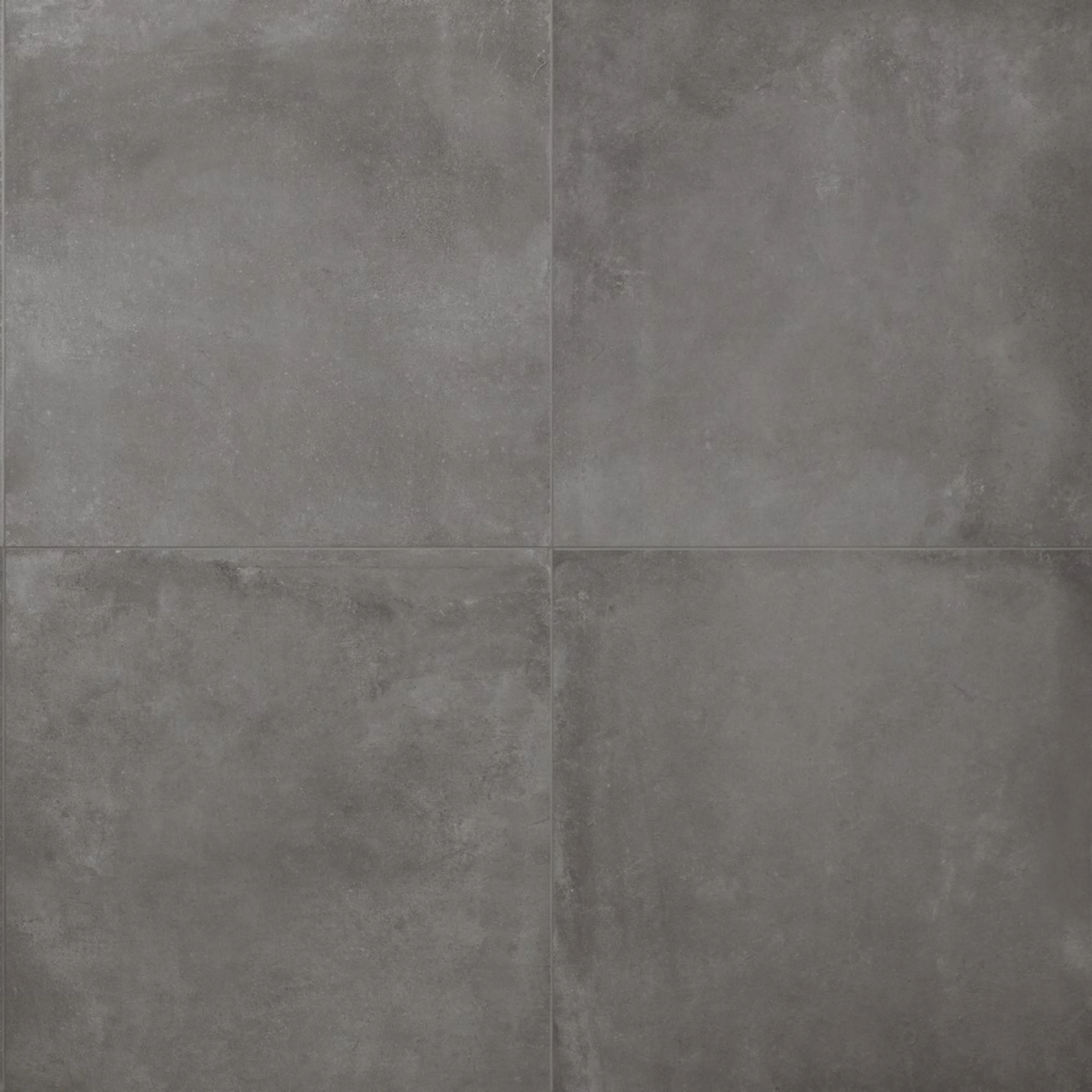 Poolkant/Trappsteg Pronto Klinkerdäck Cemento Land 60x30 cm