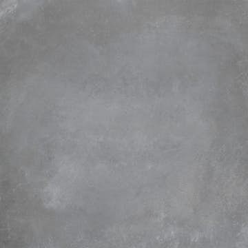 Uteklinker Pronto Klinkerdäck Cemento Clay 60x60 cm