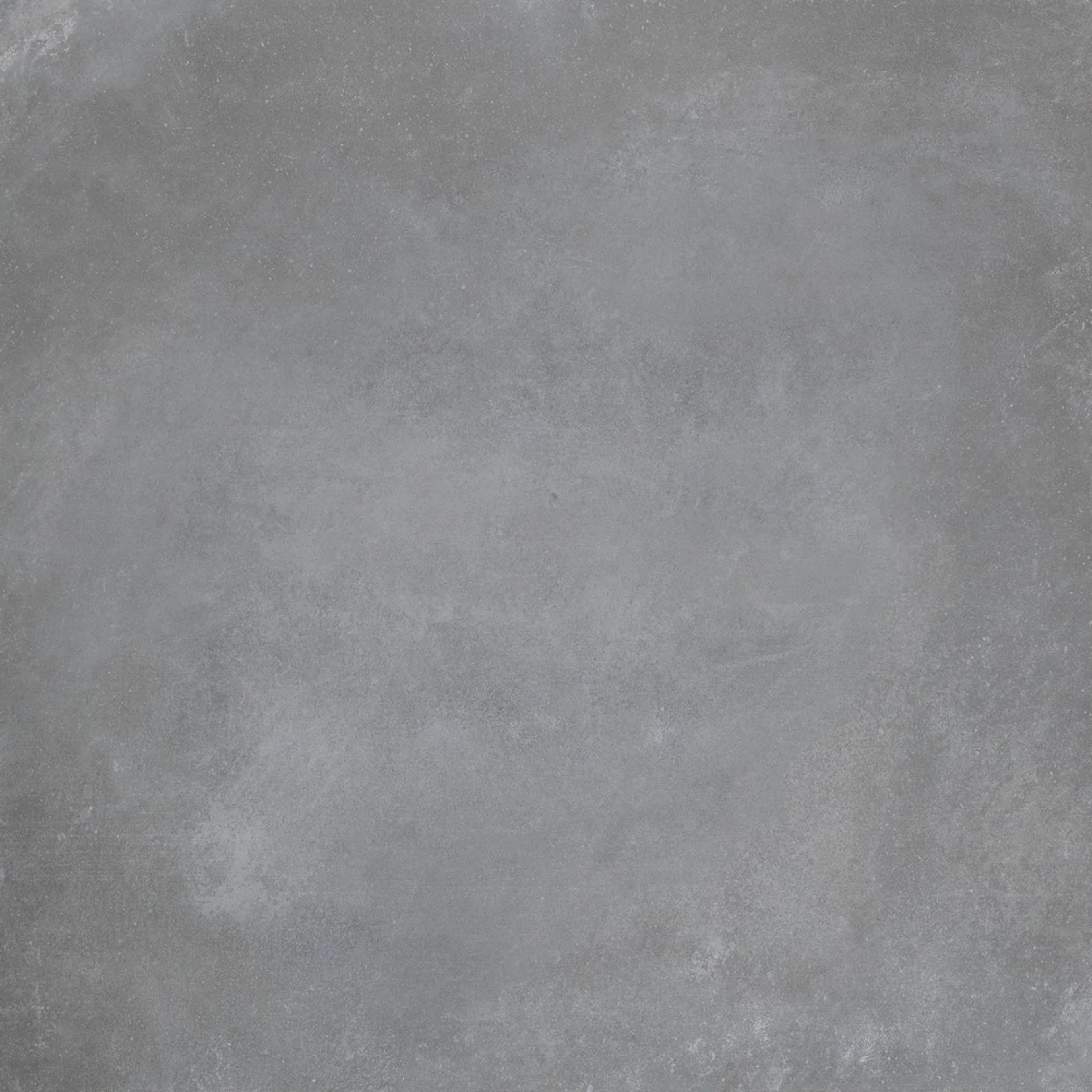 Poolkant/Trappsteg Pronto Klinkerdäck Cemento Clay 60x30 cm