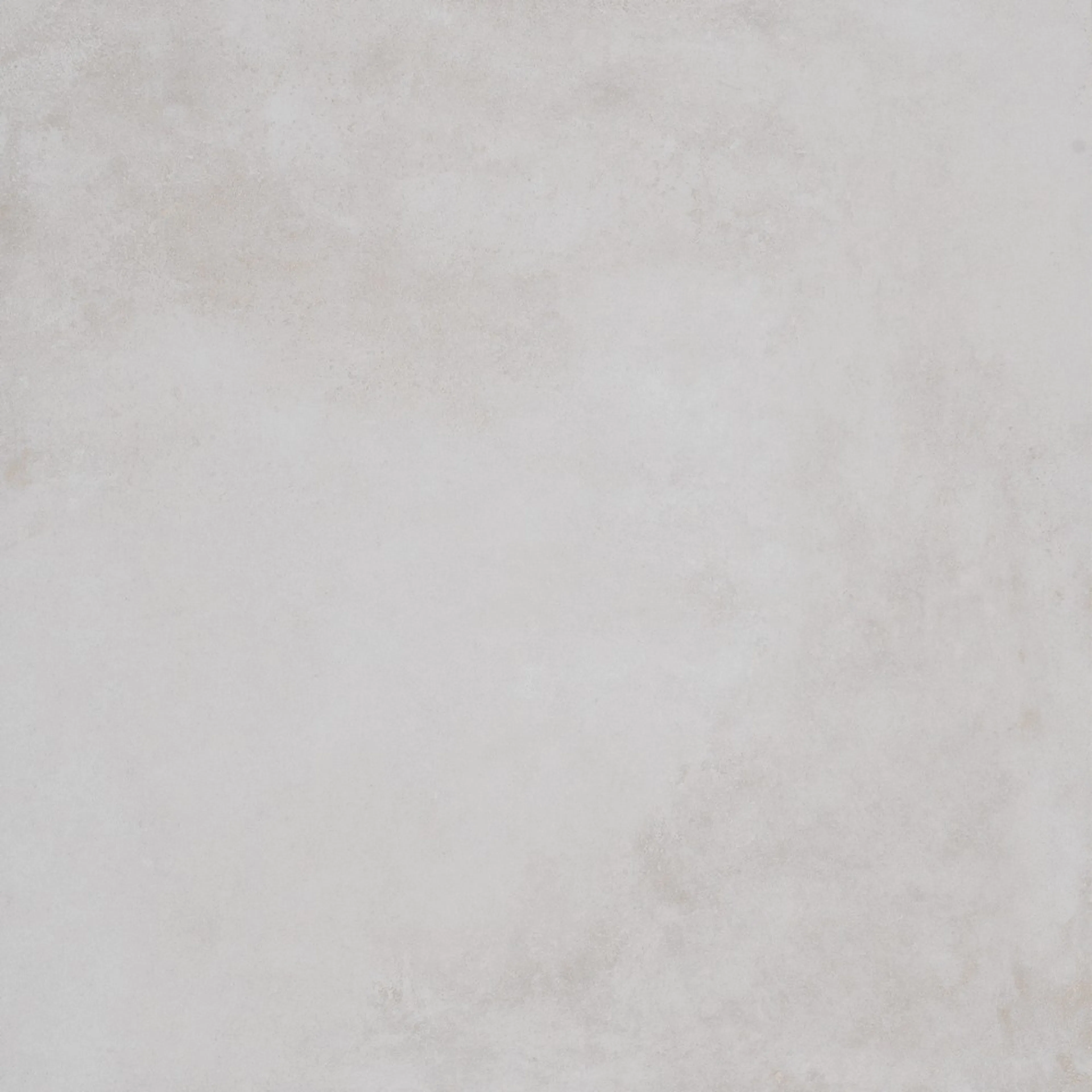 Poolkant/Trappsteg Pronto Klinkerdäck Cemento Grit 60x30 cm